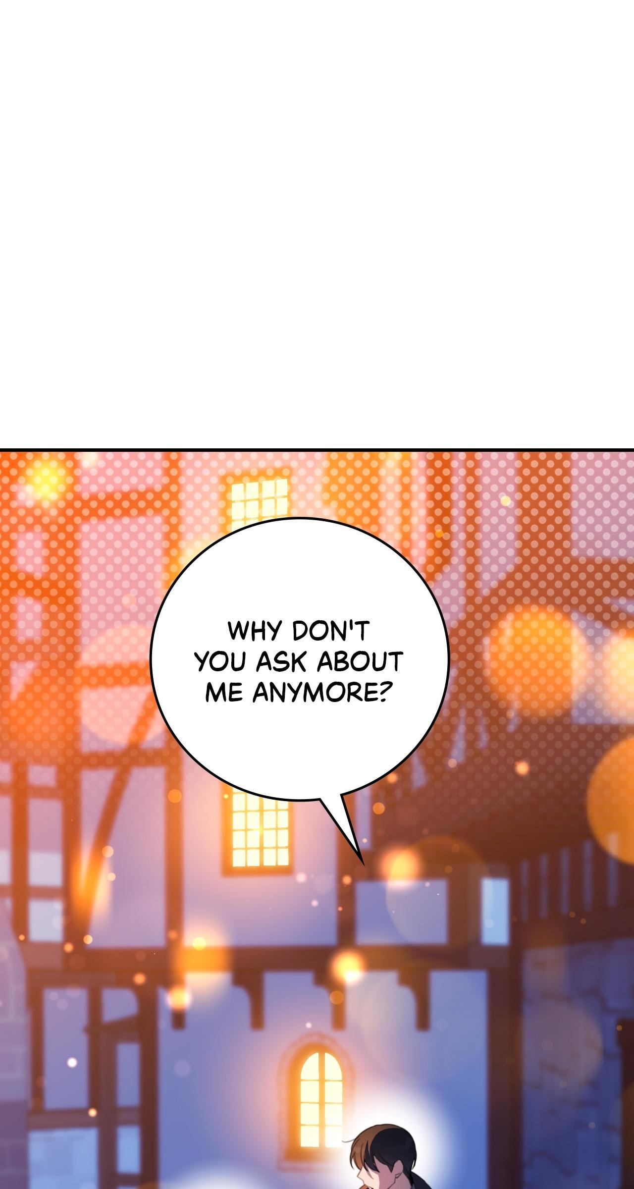 How to Choose Your Knight Chapter 70 page 57 - 