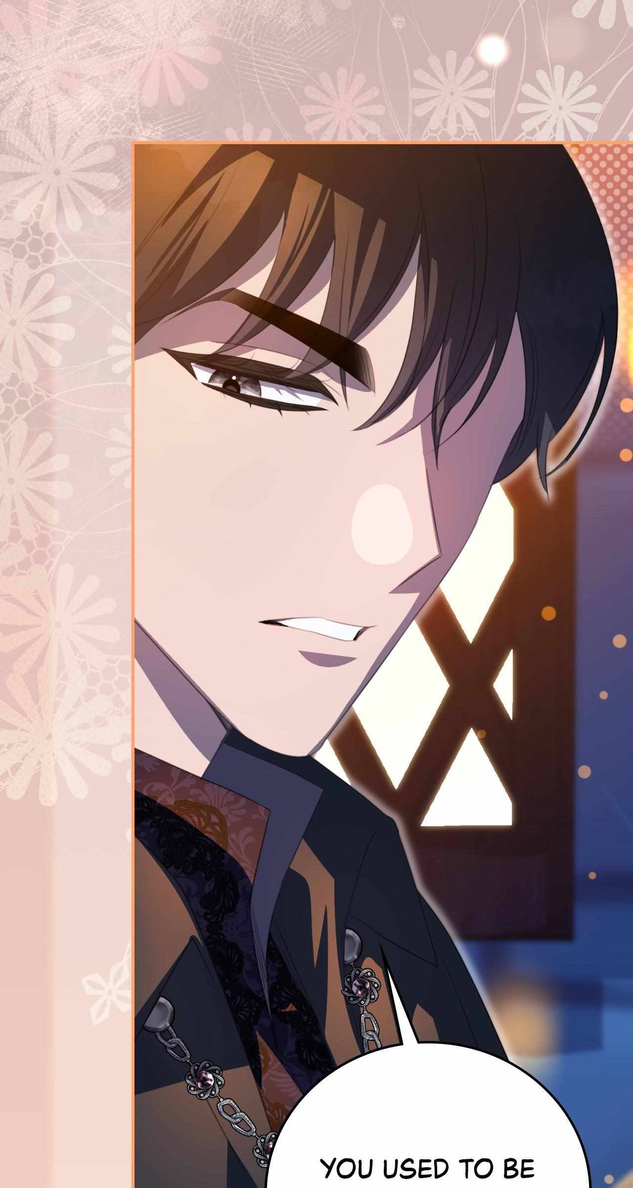 How to Choose Your Knight Chapter 70 page 60 - 