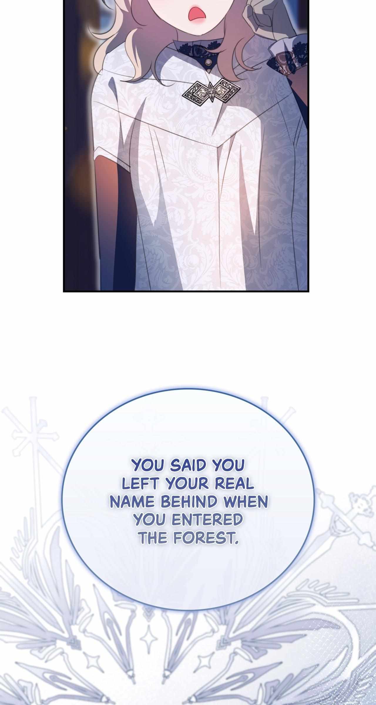 How to Choose Your Knight Chapter 70 page 62 - 