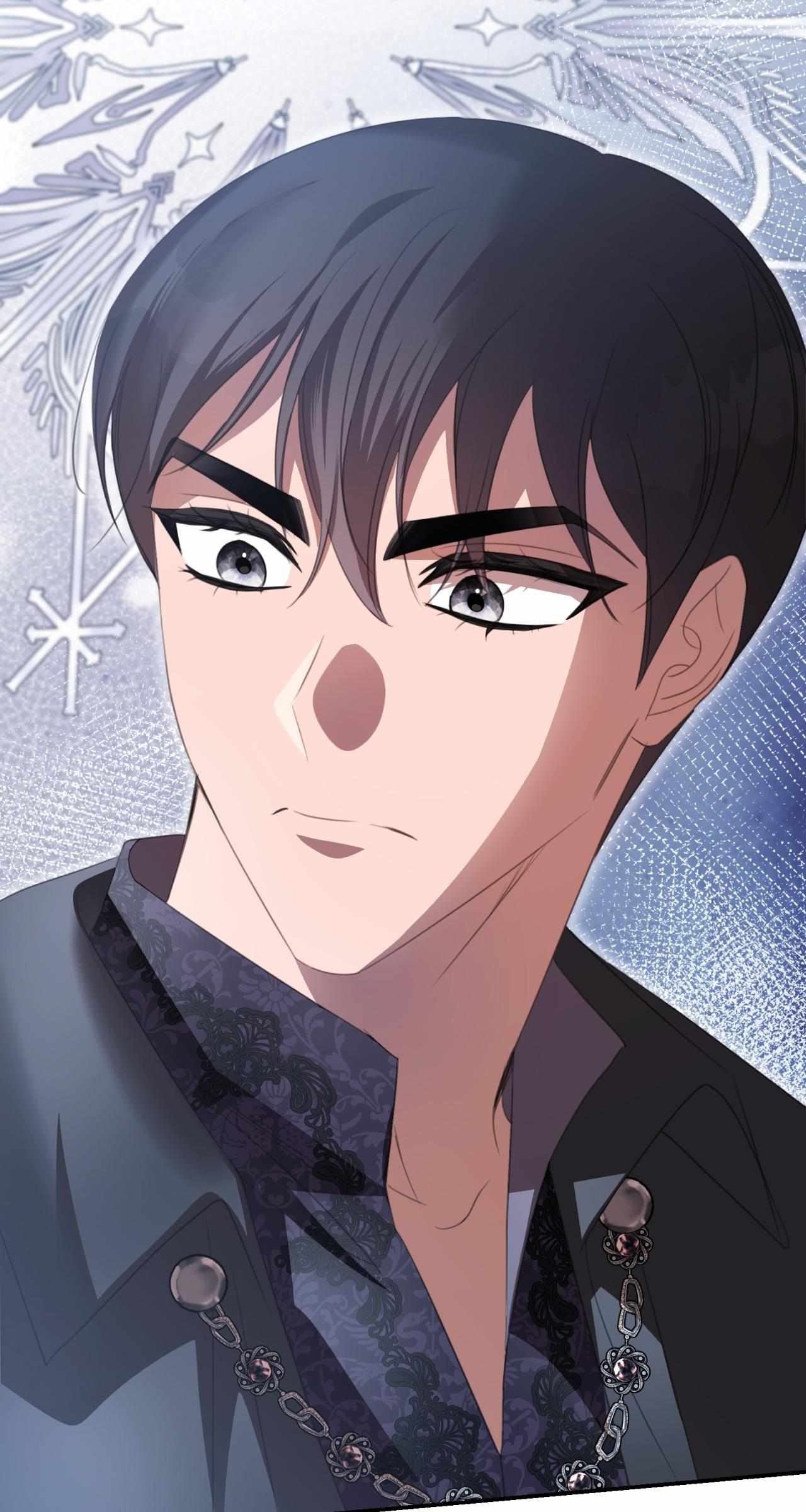How to Choose Your Knight Chapter 70 page 63 - 