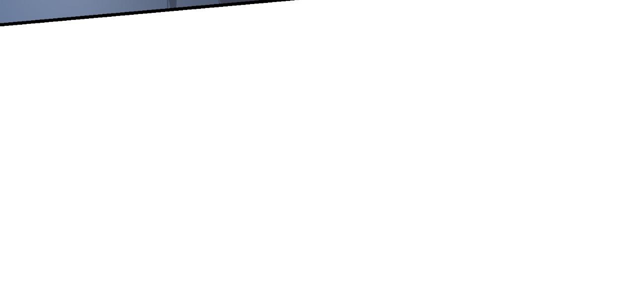 How to Choose Your Knight Chapter 70 page 64 - 