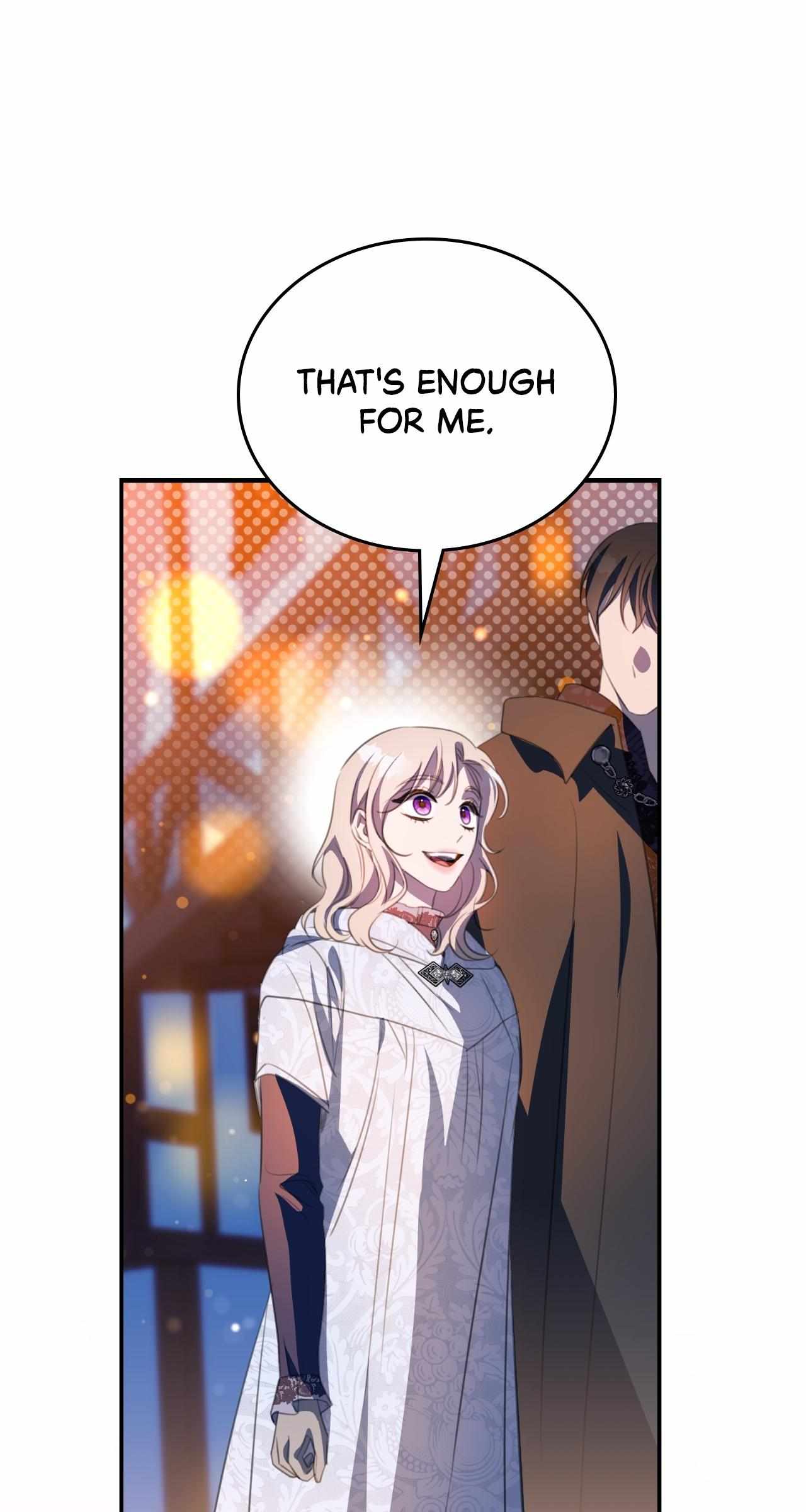 How to Choose Your Knight Chapter 70 page 65 - 