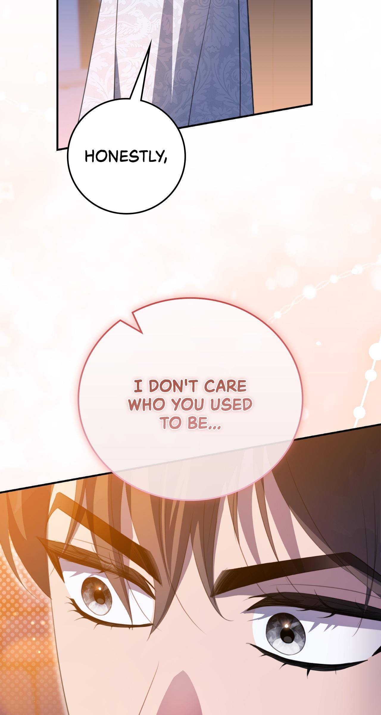How to Choose Your Knight Chapter 70 page 66 - 