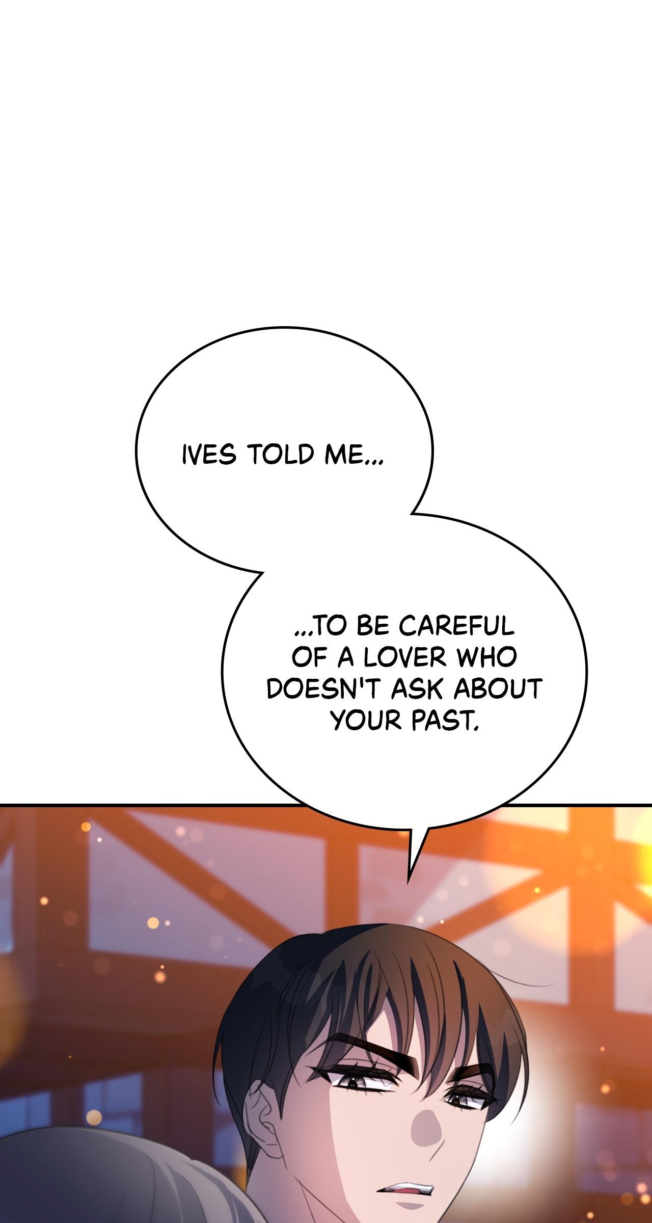 How to Choose Your Knight Chapter 70 page 70 - 