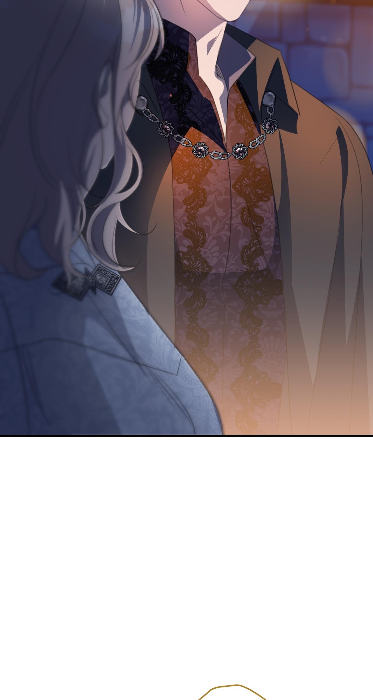 How to Choose Your Knight Chapter 70 page 71 - 