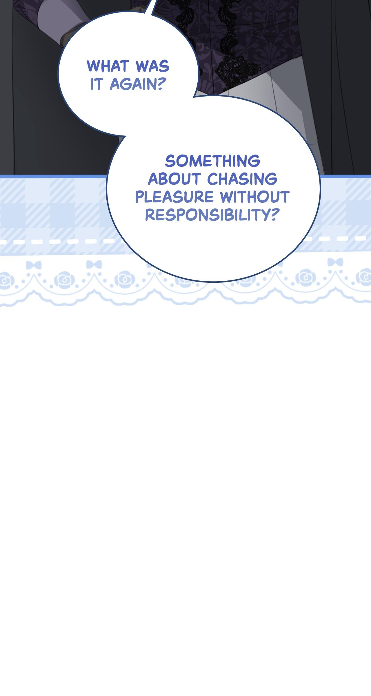 How to Choose Your Knight Chapter 70 page 73 - 