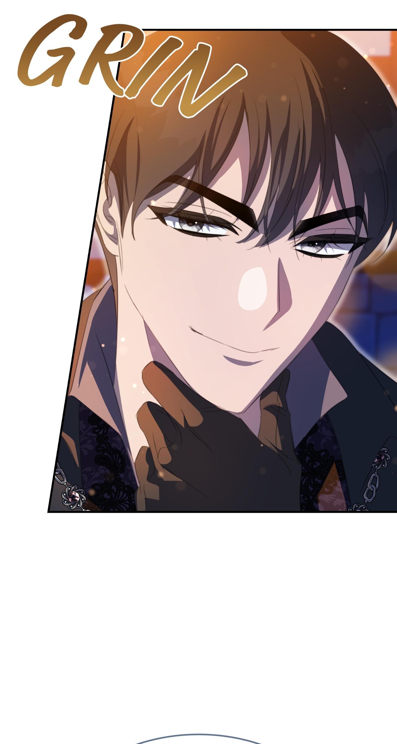 How to Choose Your Knight Chapter 70 page 74 - 