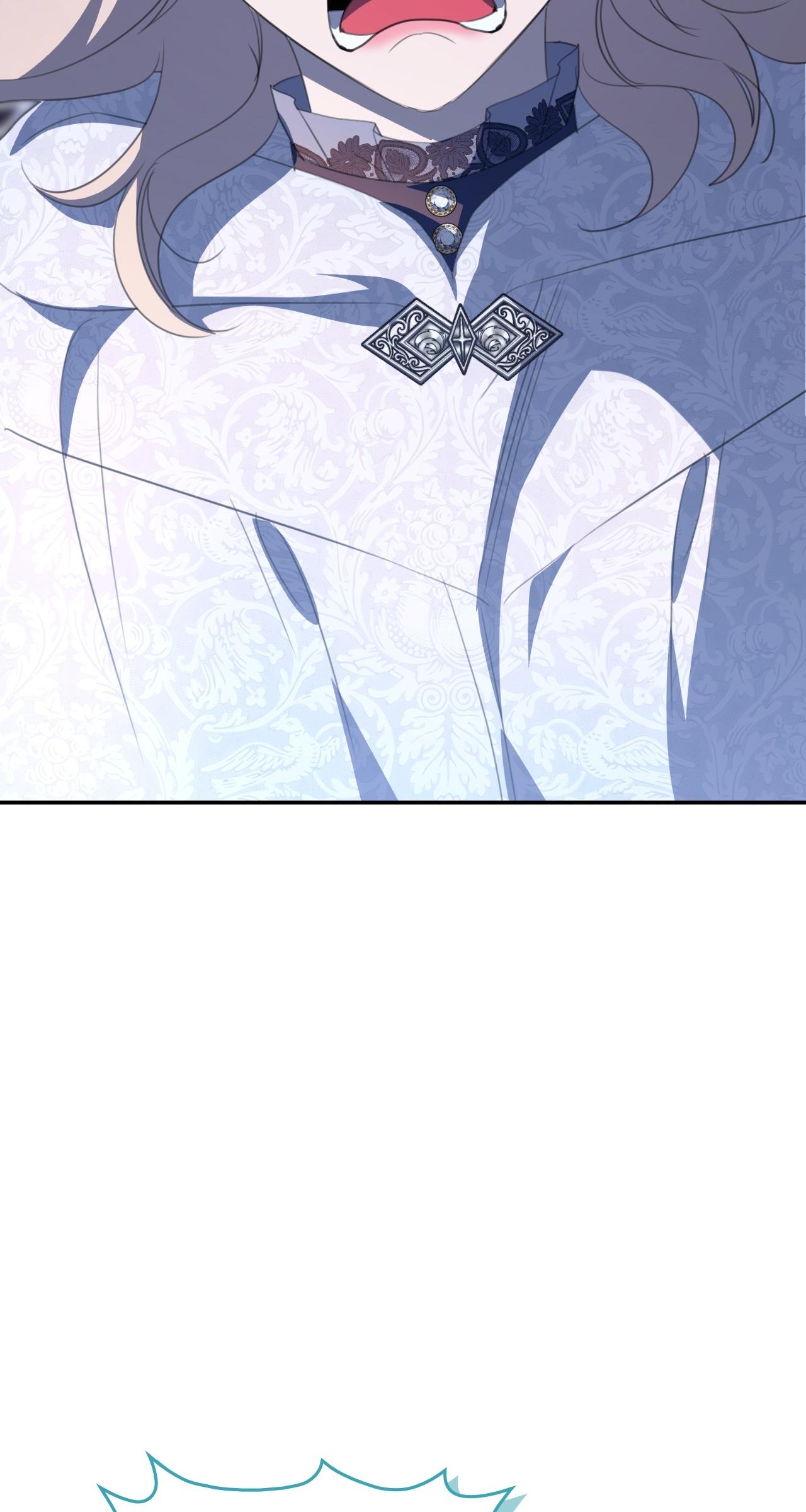 How to Choose Your Knight Chapter 70 page 76 - 