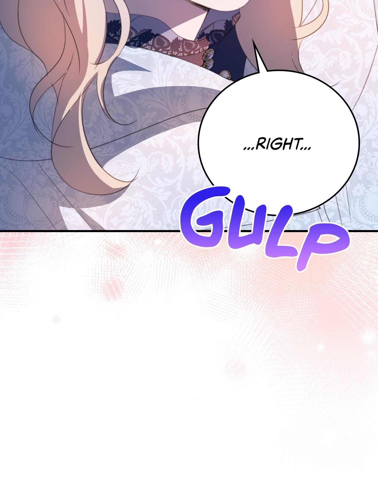 How to Choose Your Knight Chapter 70 page 80 - 
