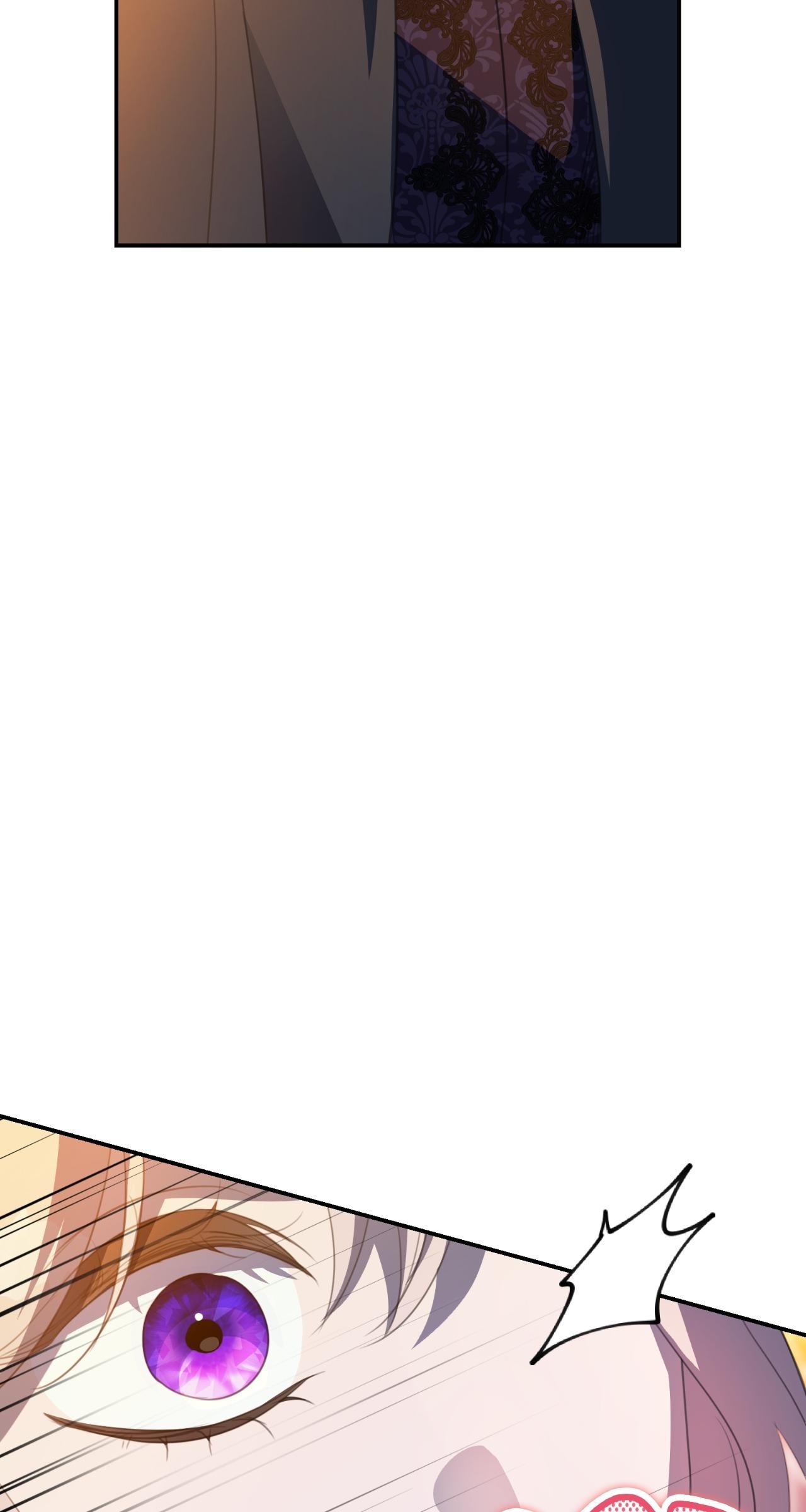 How to Choose Your Knight Chapter 70 page 82 - 