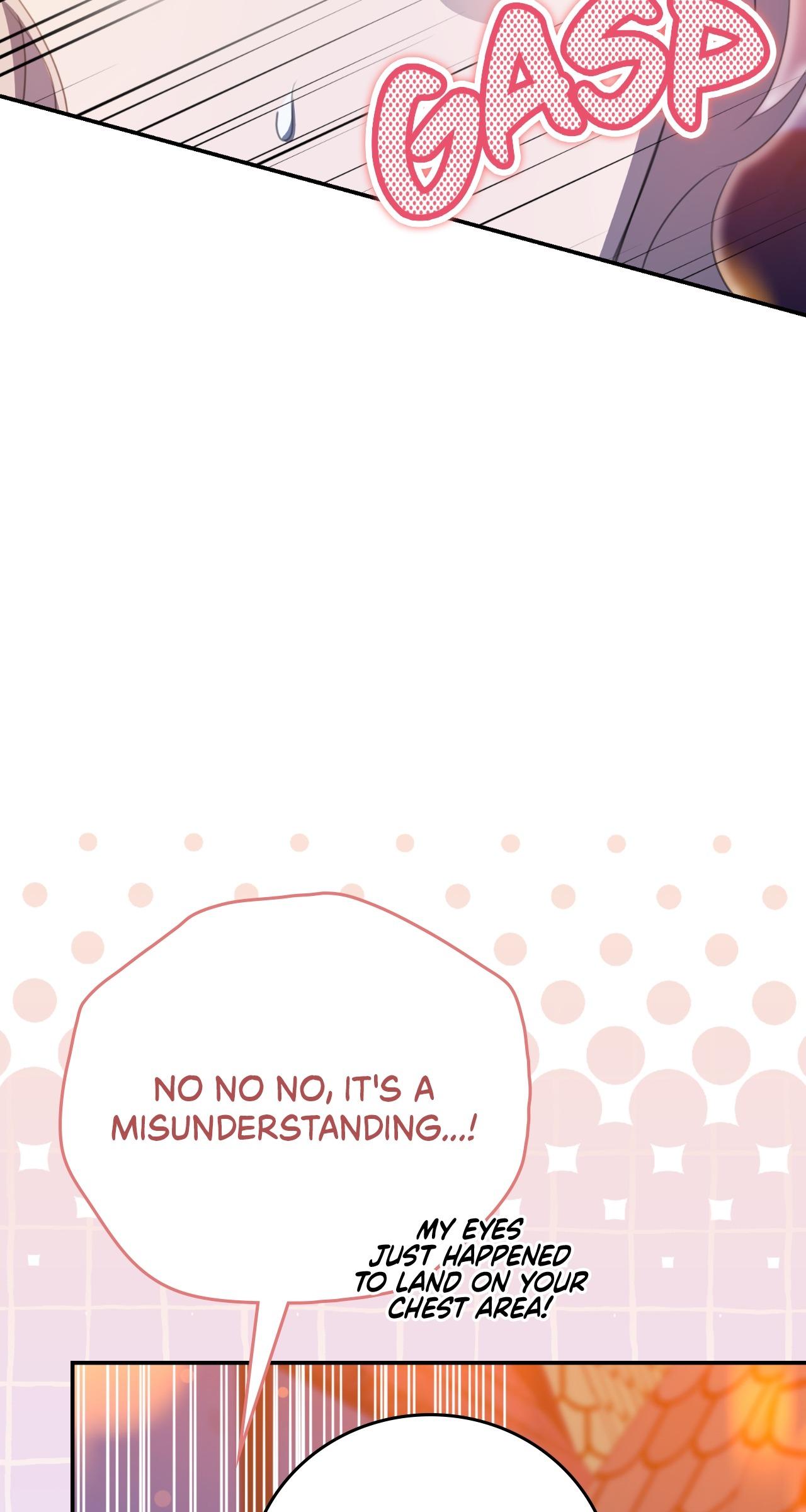 How to Choose Your Knight Chapter 70 page 83 - 