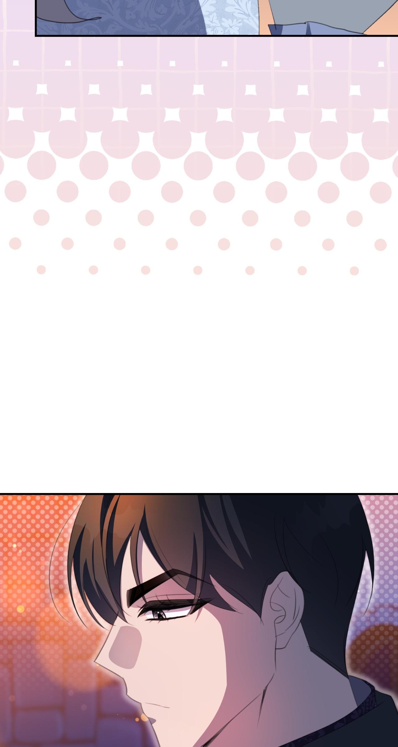 How to Choose Your Knight Chapter 70 page 85 - 