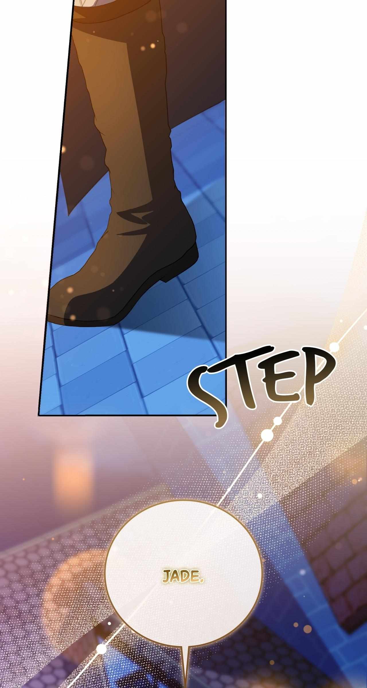 How to Choose Your Knight Chapter 70 page 87 - 