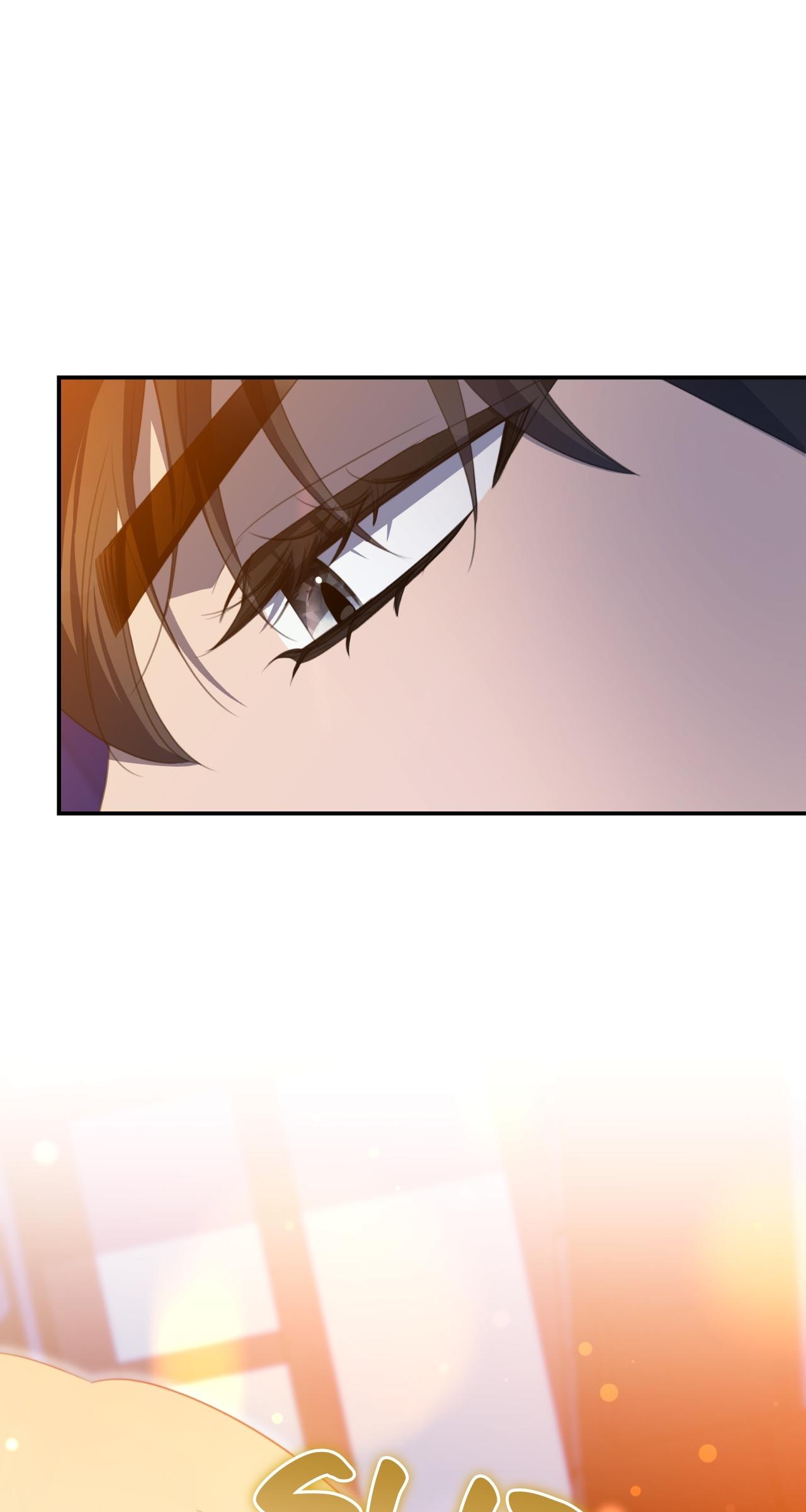 How to Choose Your Knight Chapter 70 page 90 - 