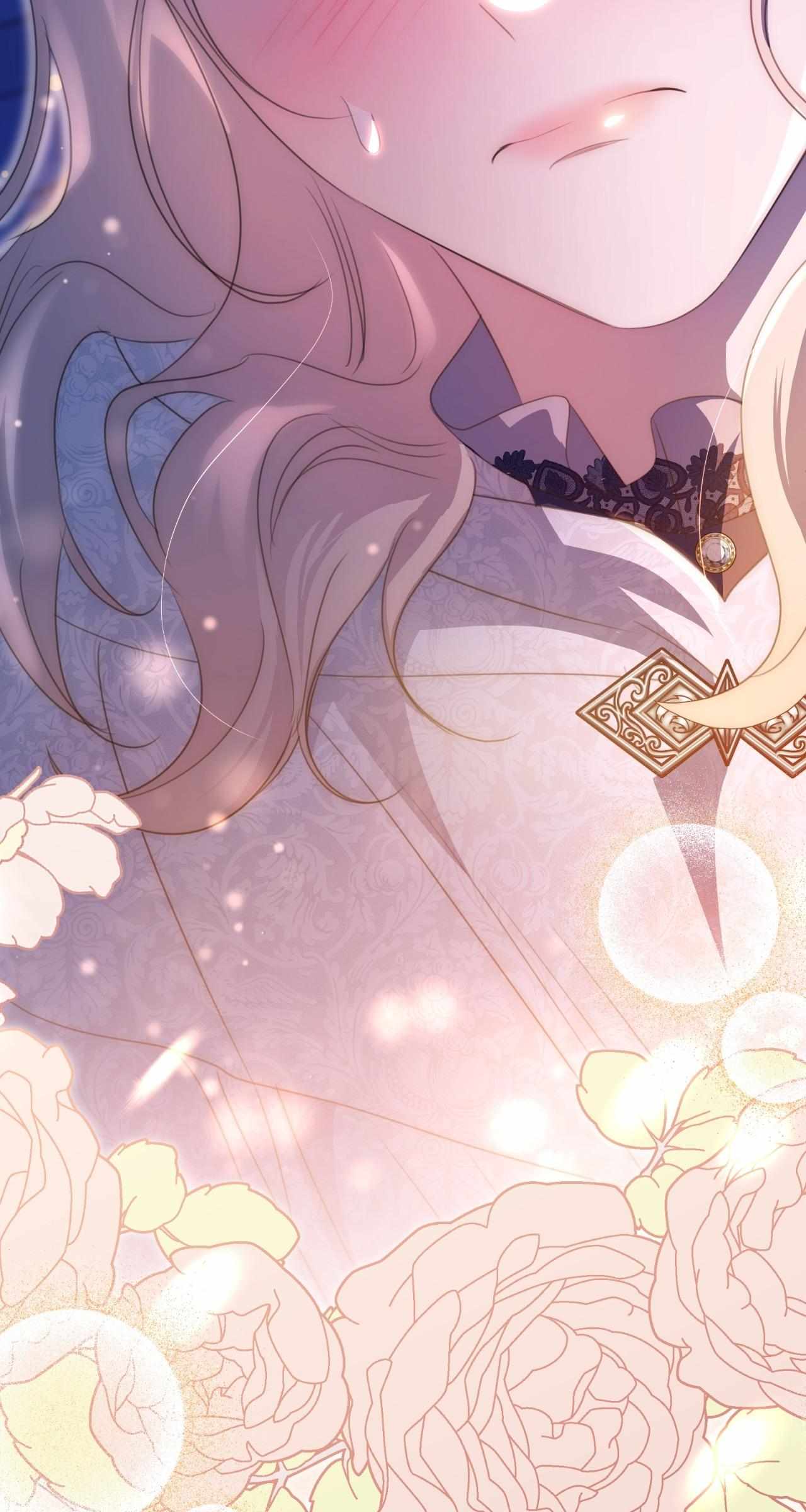 How to Choose Your Knight Chapter 70 page 10 - 