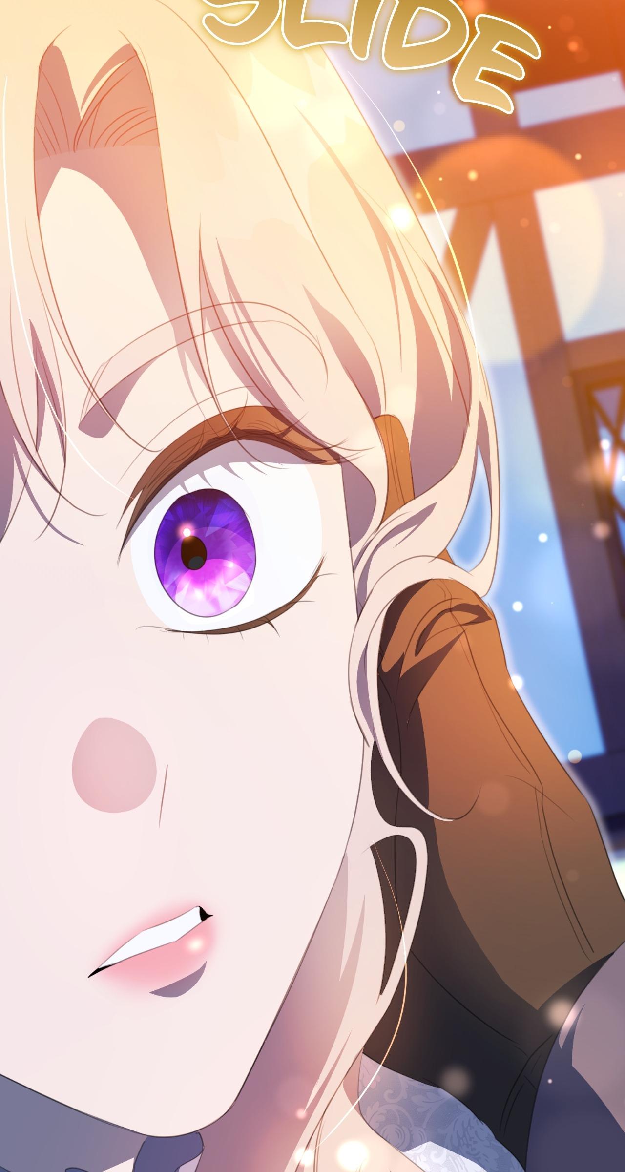 How to Choose Your Knight Chapter 70 page 91 - 