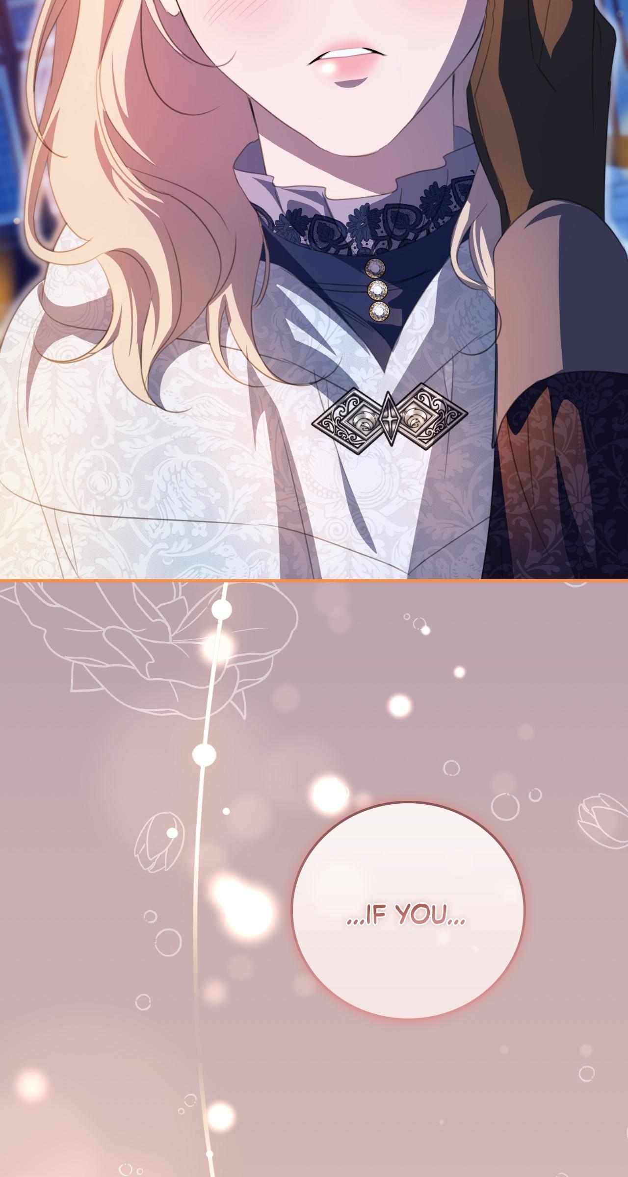 How to Choose Your Knight Chapter 70 page 94 - 