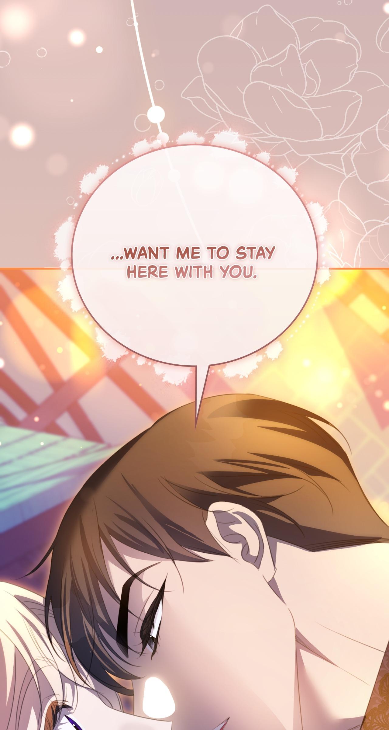 How to Choose Your Knight Chapter 70 page 95 - 