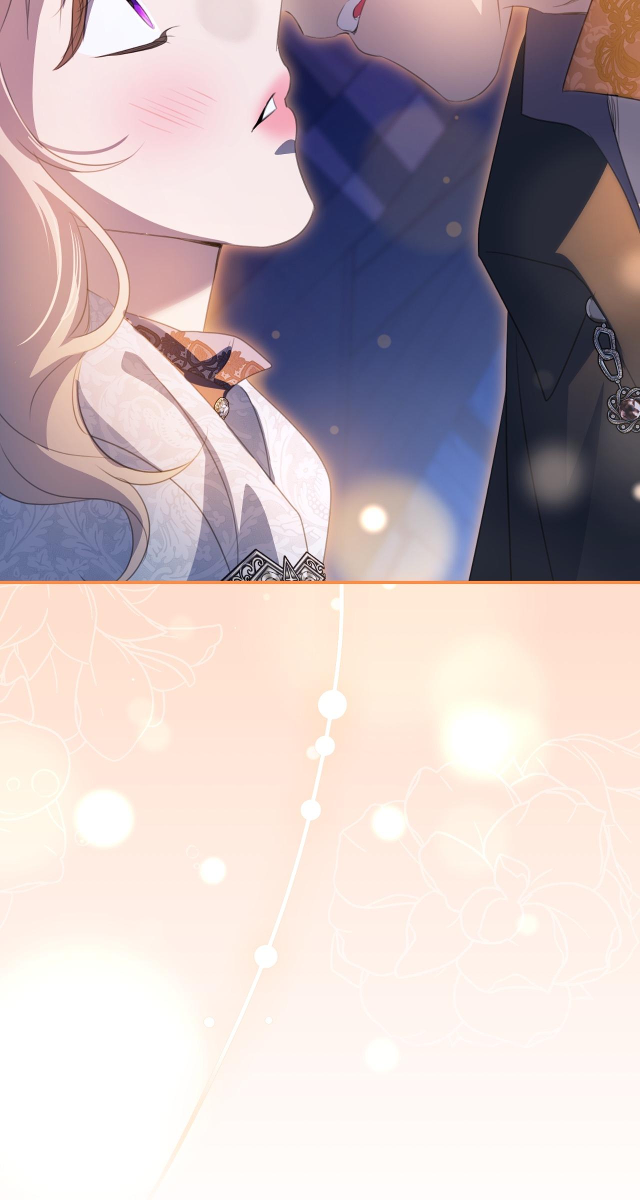 How to Choose Your Knight Chapter 70 page 96 - 