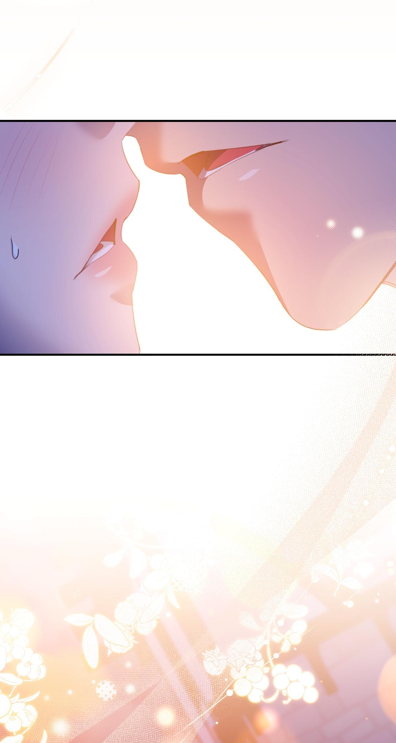 How to Choose Your Knight Chapter 70 page 97 - 
