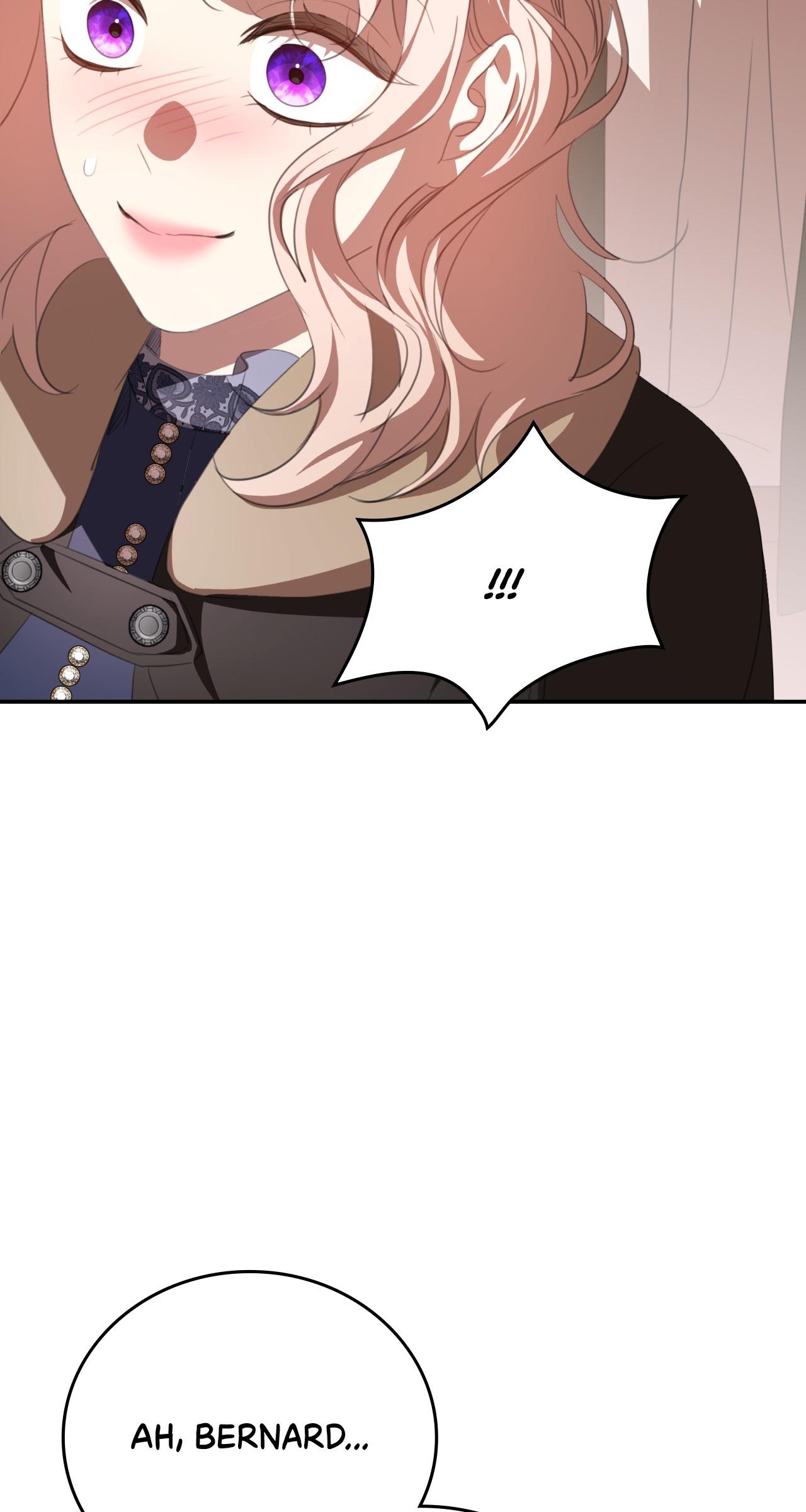 How to Choose Your Knight Chapter 71 page 11 - 