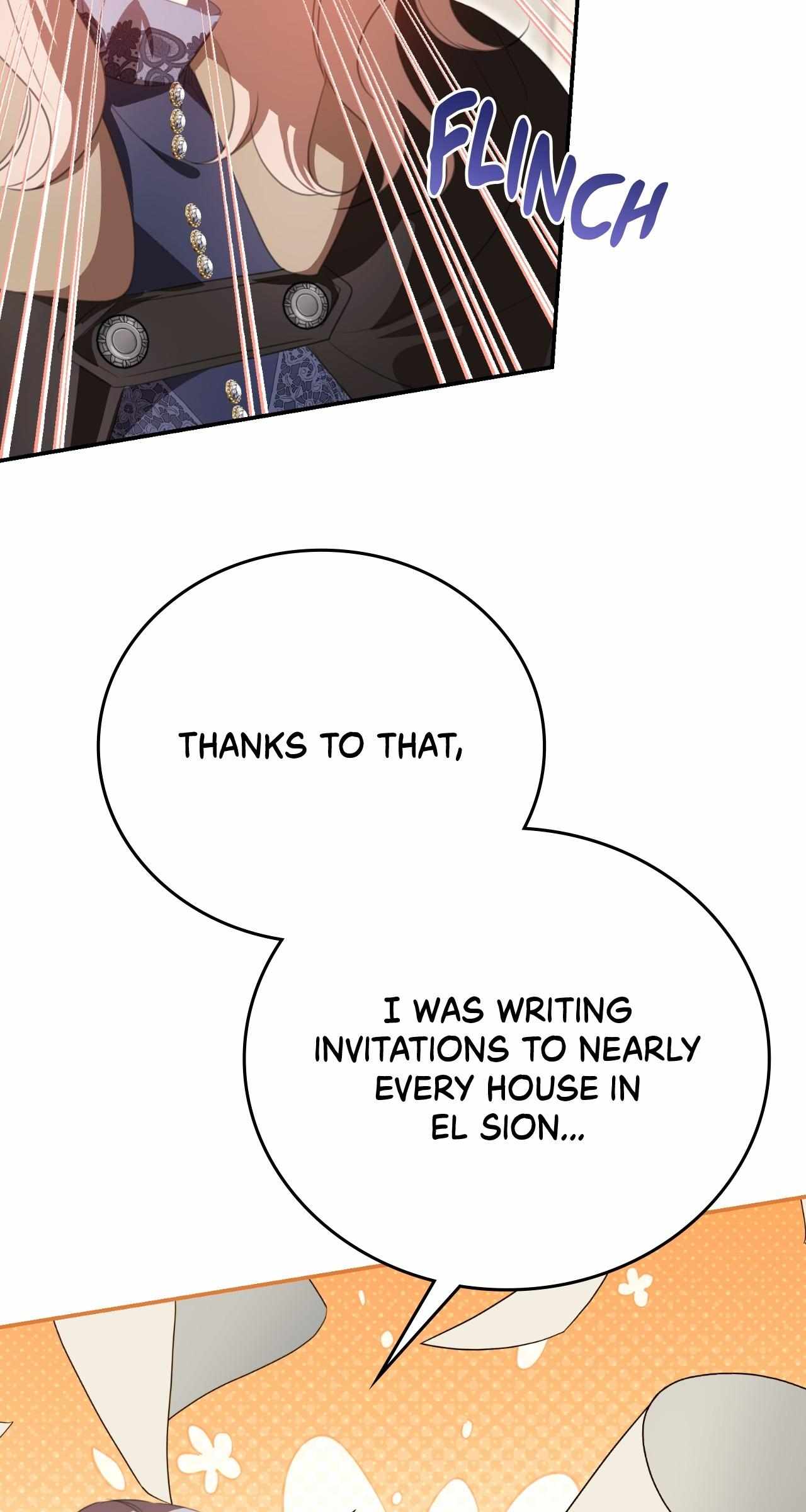 How to Choose Your Knight Chapter 71 page 14 - 
