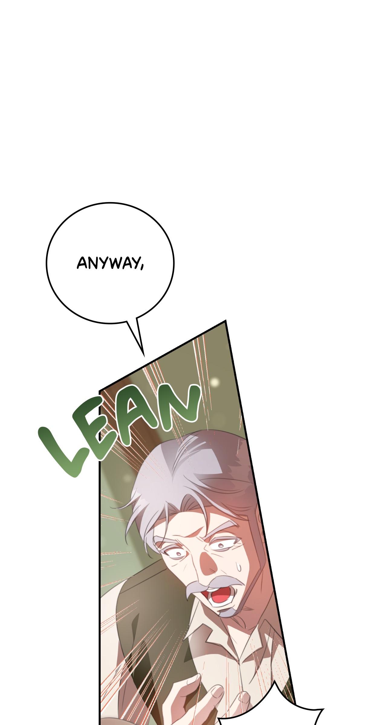 How to Choose Your Knight Chapter 71 page 17 - 