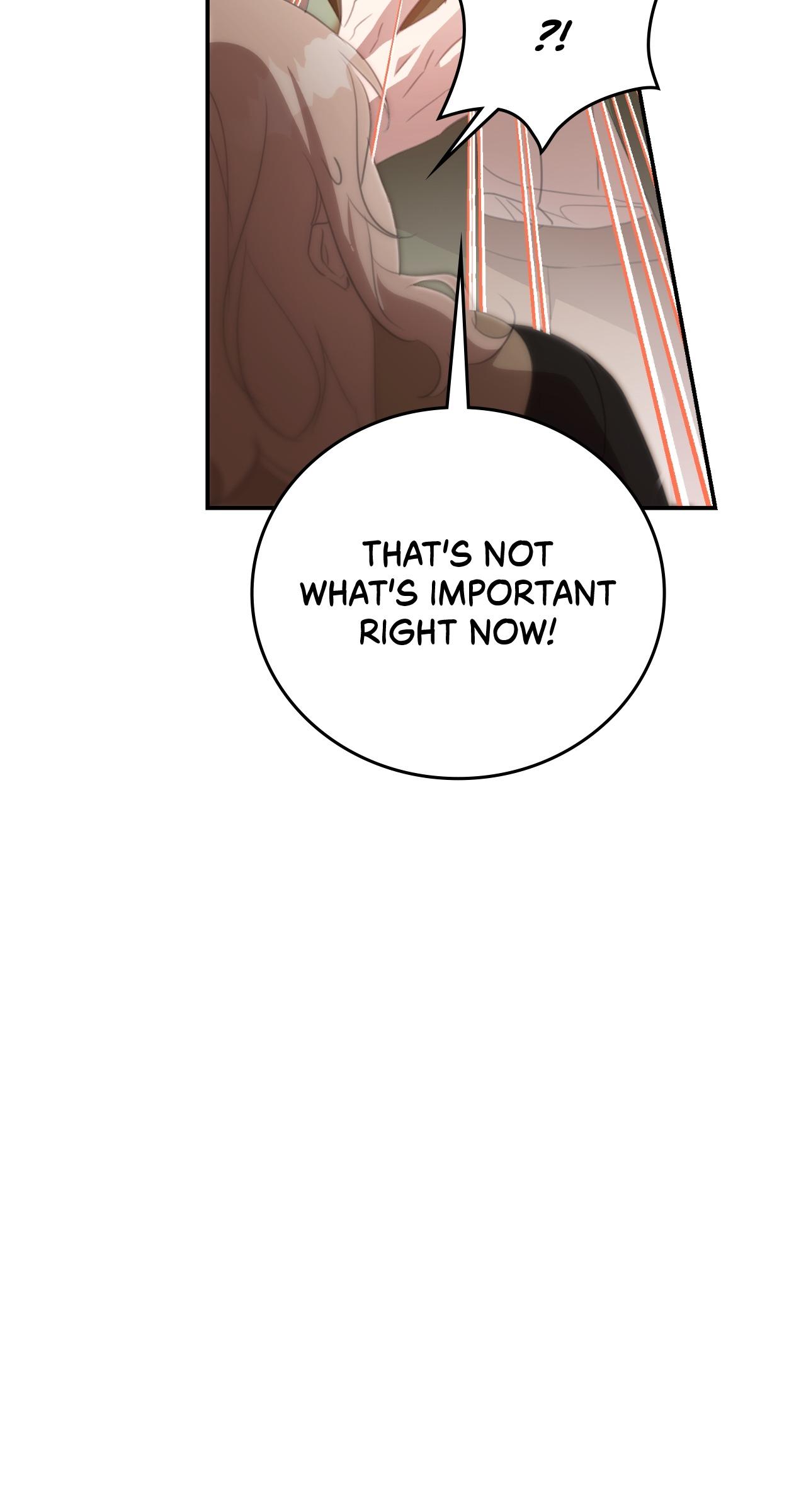 How to Choose Your Knight Chapter 71 page 18 - 