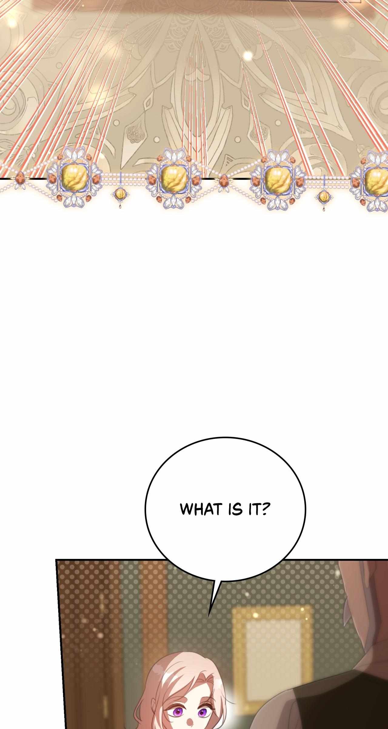 How to Choose Your Knight Chapter 71 page 20 - 
