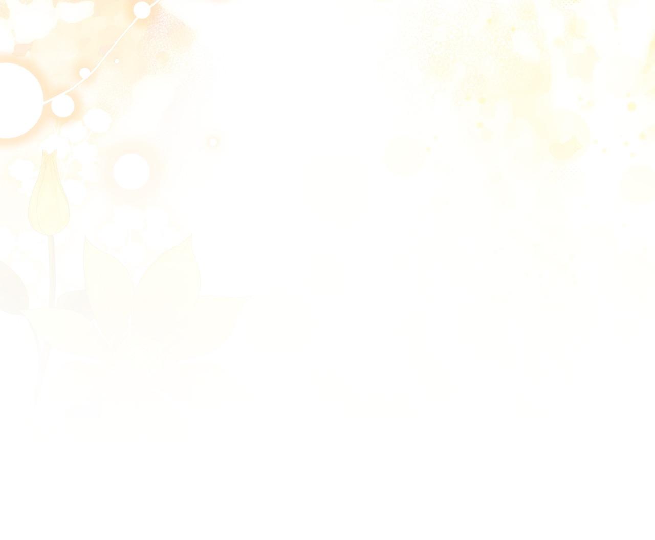 How to Choose Your Knight Chapter 71 page 28 - 