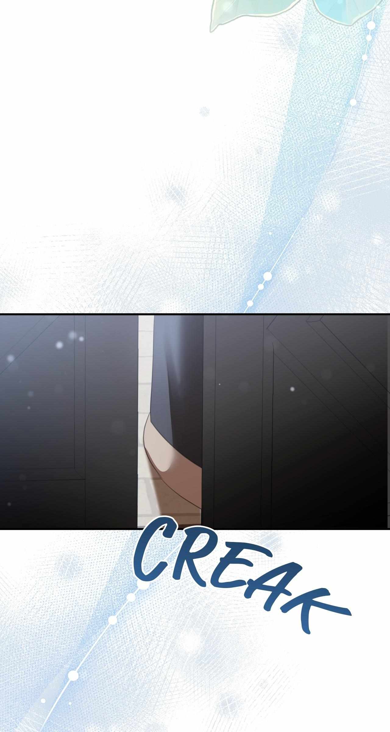 How to Choose Your Knight Chapter 71 page 4 - 
