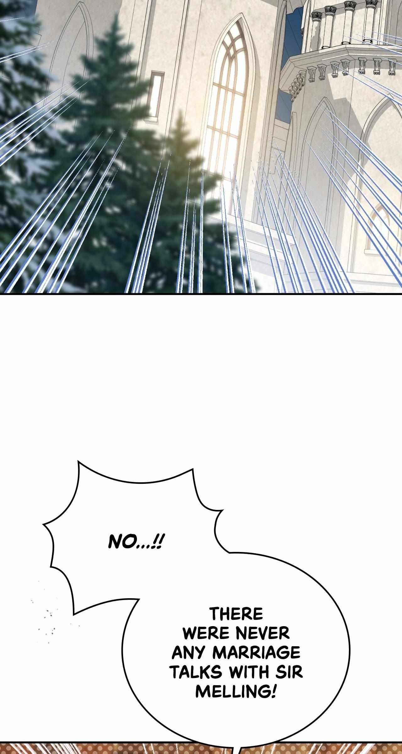 How to Choose Your Knight Chapter 71 page 32 - 