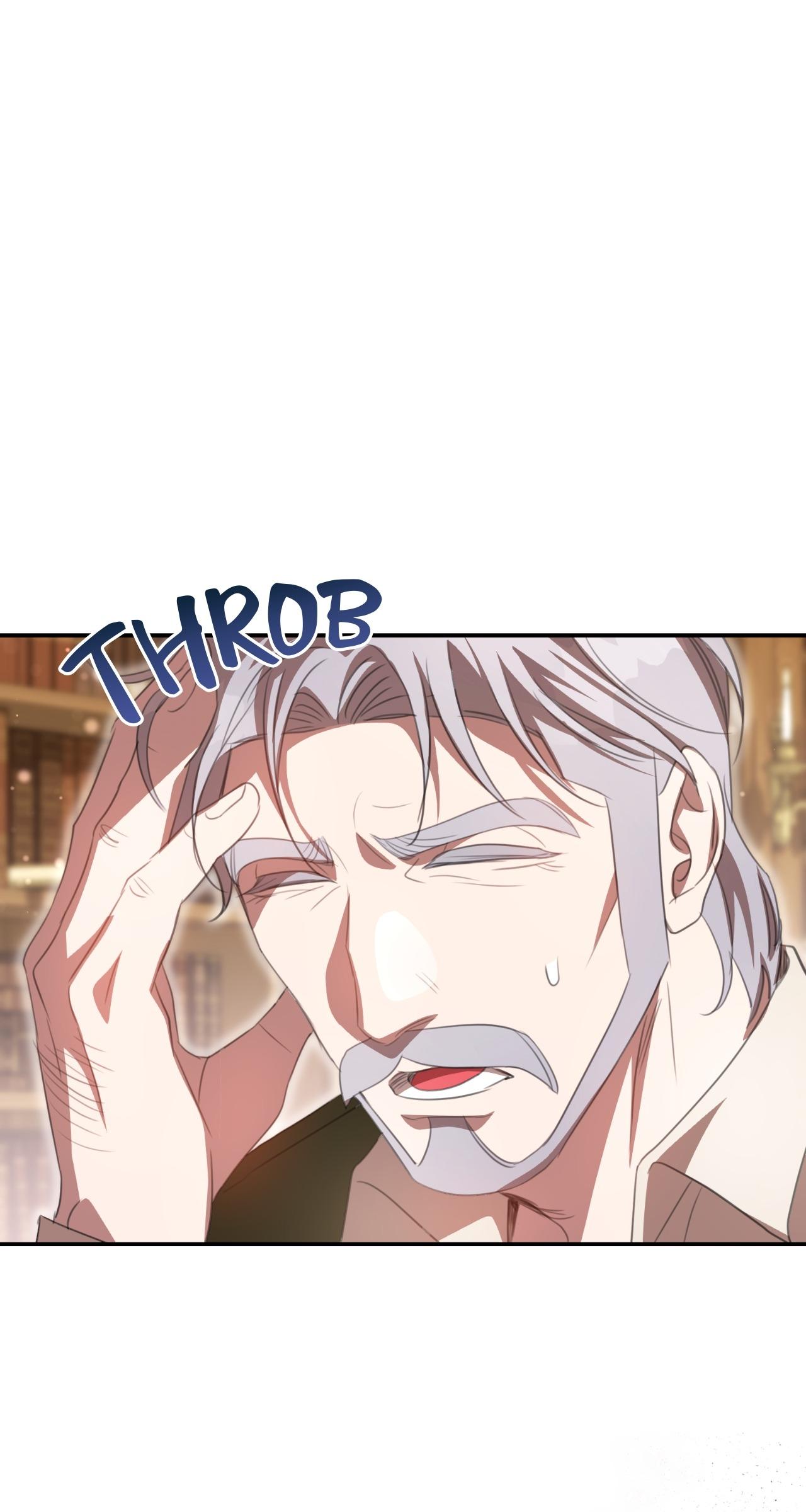 How to Choose Your Knight Chapter 71 page 35 - 