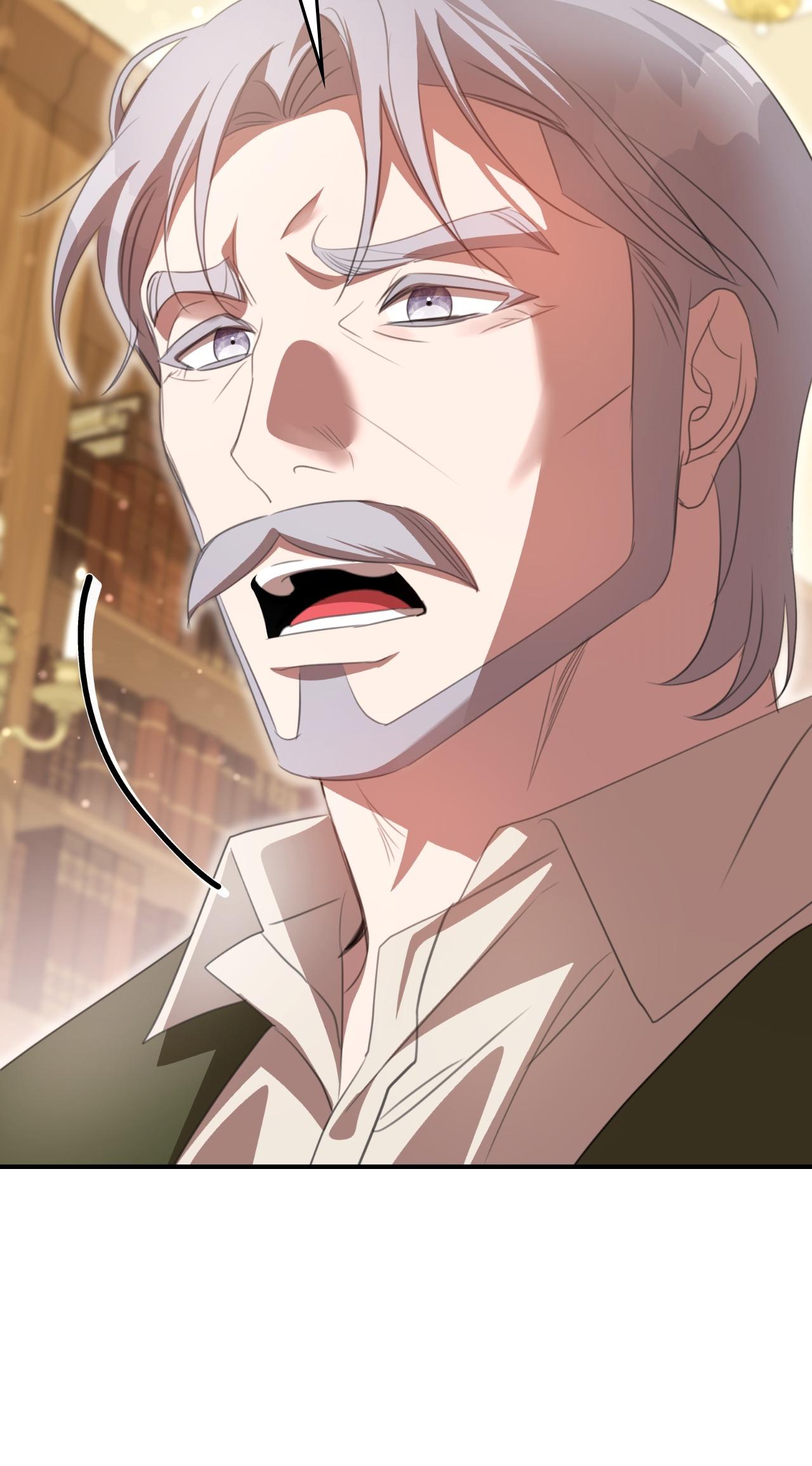 How to Choose Your Knight Chapter 71 page 37 - 