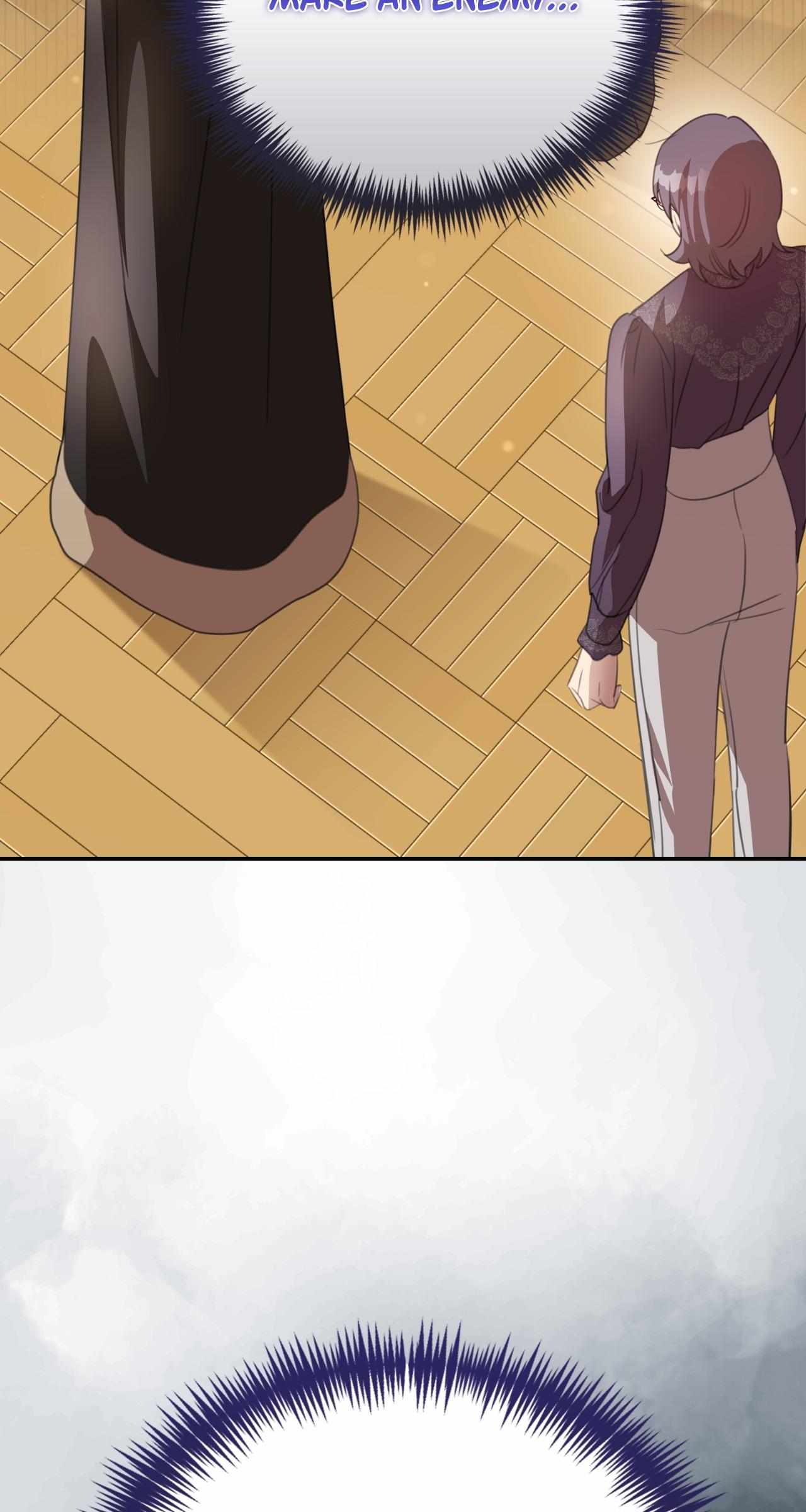 How to Choose Your Knight Chapter 71 page 39 - 