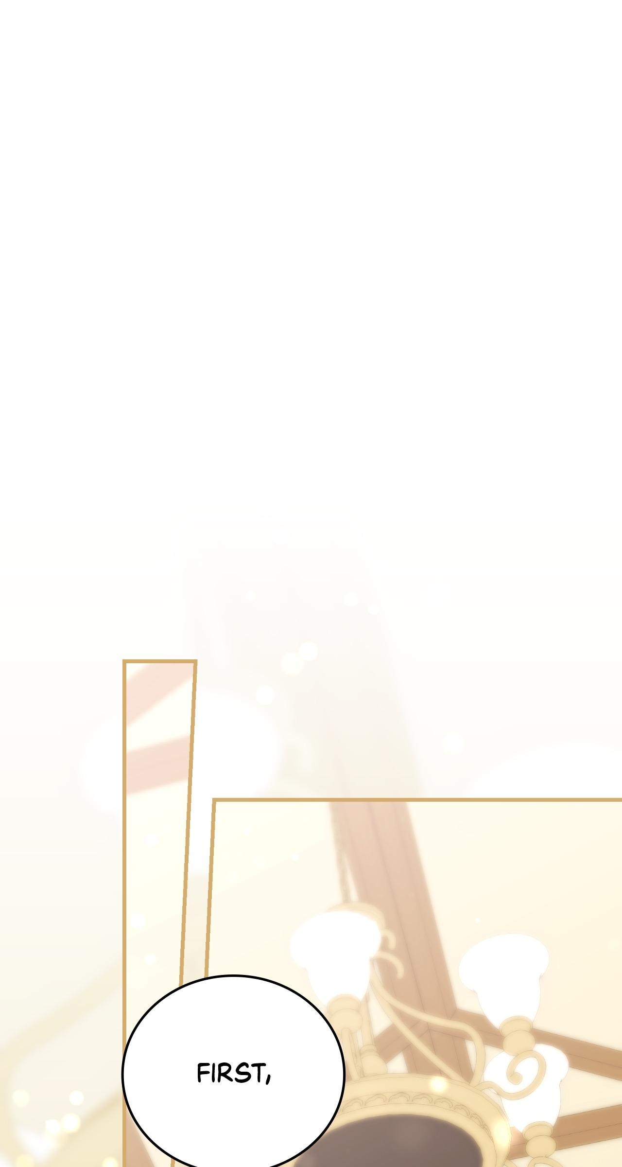 How to Choose Your Knight Chapter 71 page 41 - 