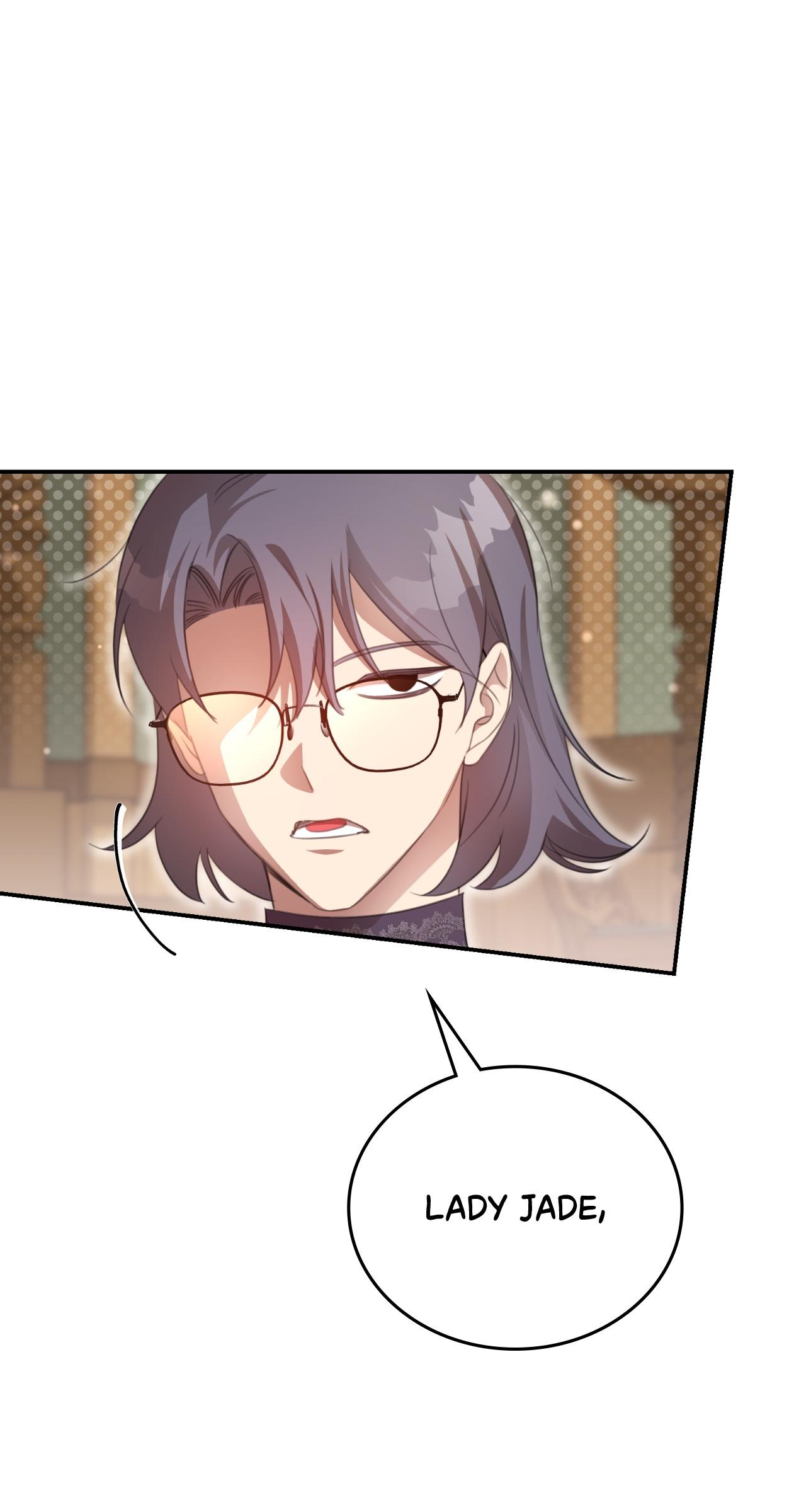How to Choose Your Knight Chapter 71 page 44 - 