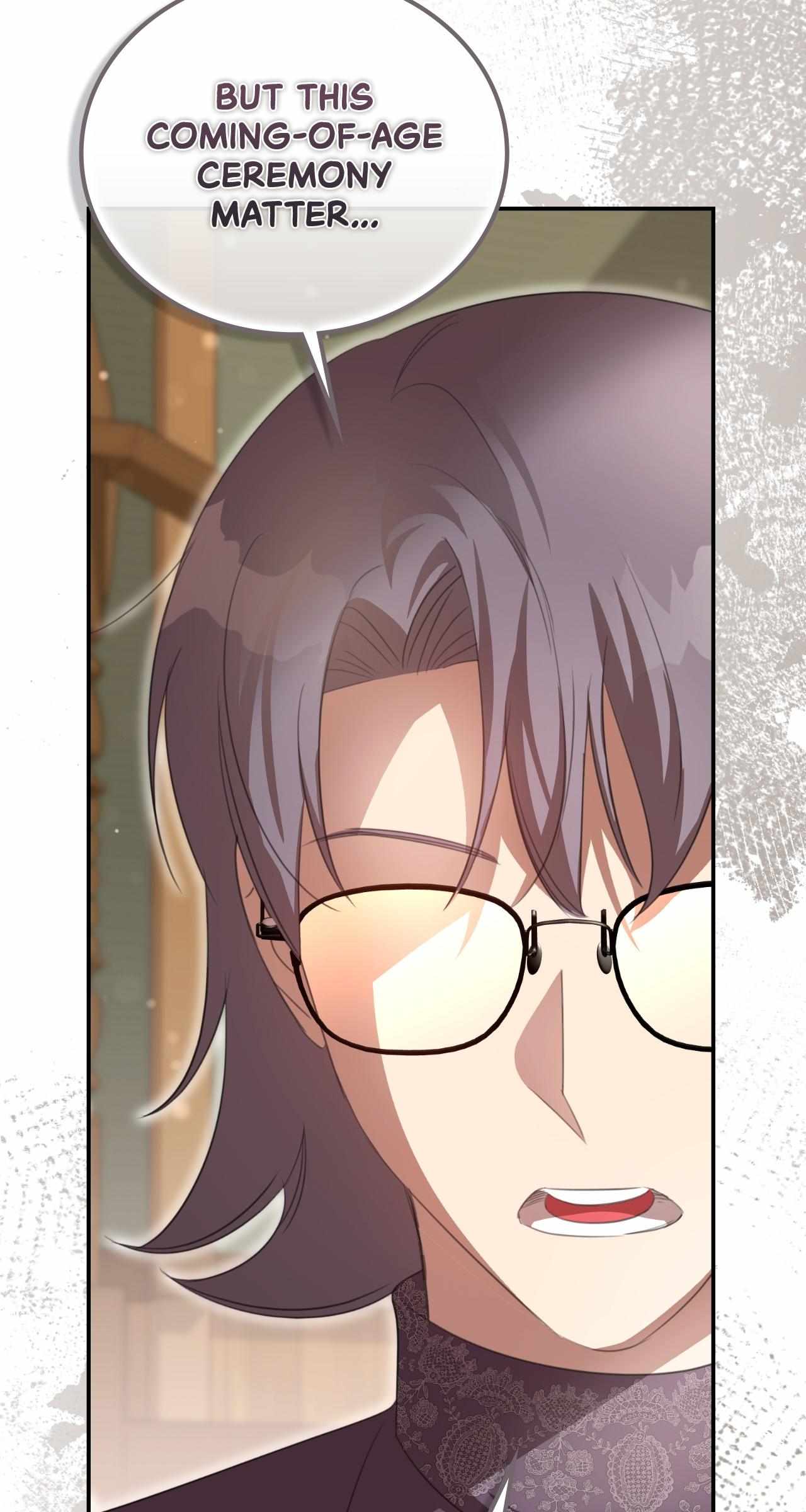 How to Choose Your Knight Chapter 71 page 47 - 