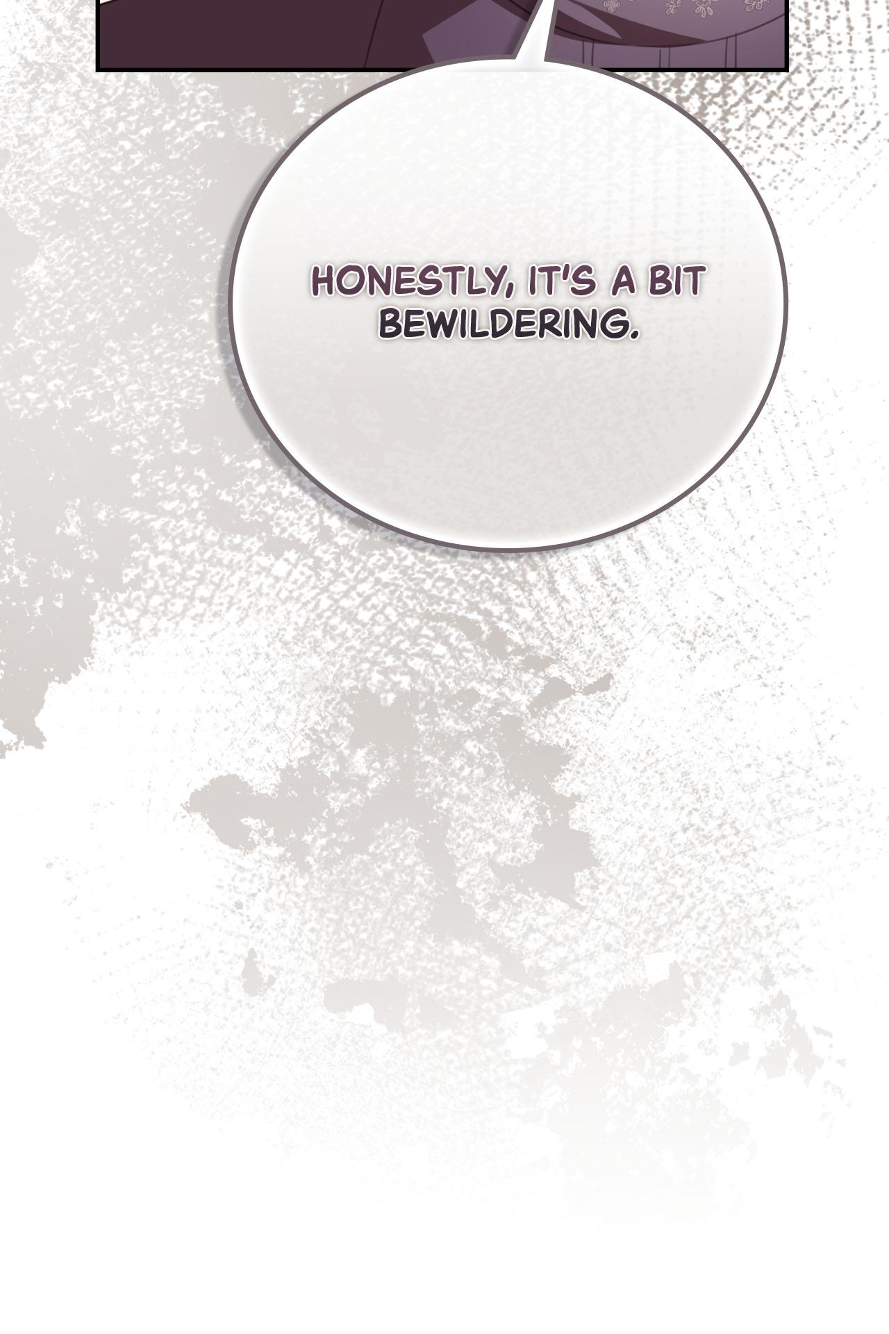 How to Choose Your Knight Chapter 71 page 48 - 