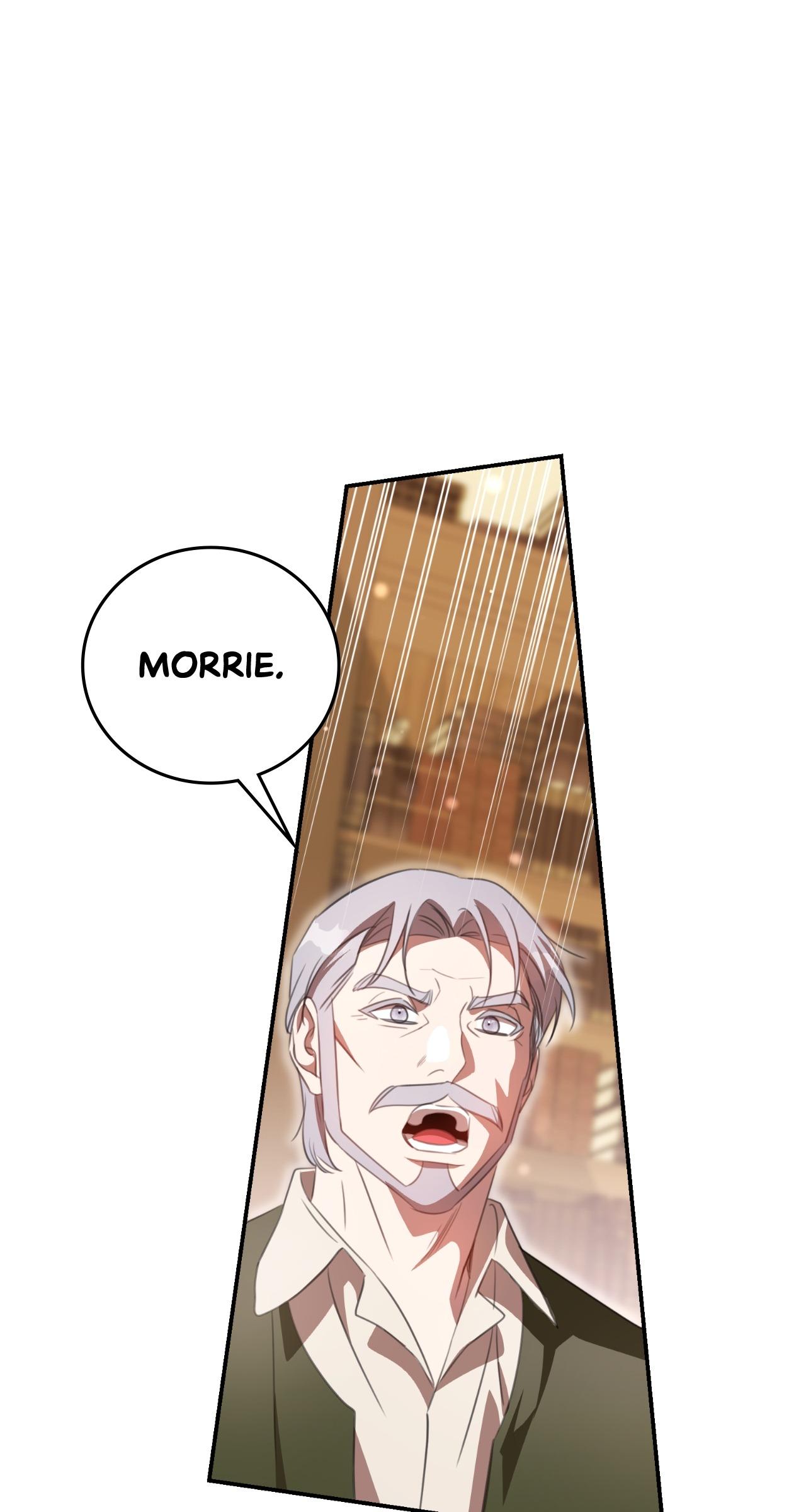 How to Choose Your Knight Chapter 71 page 49 - 