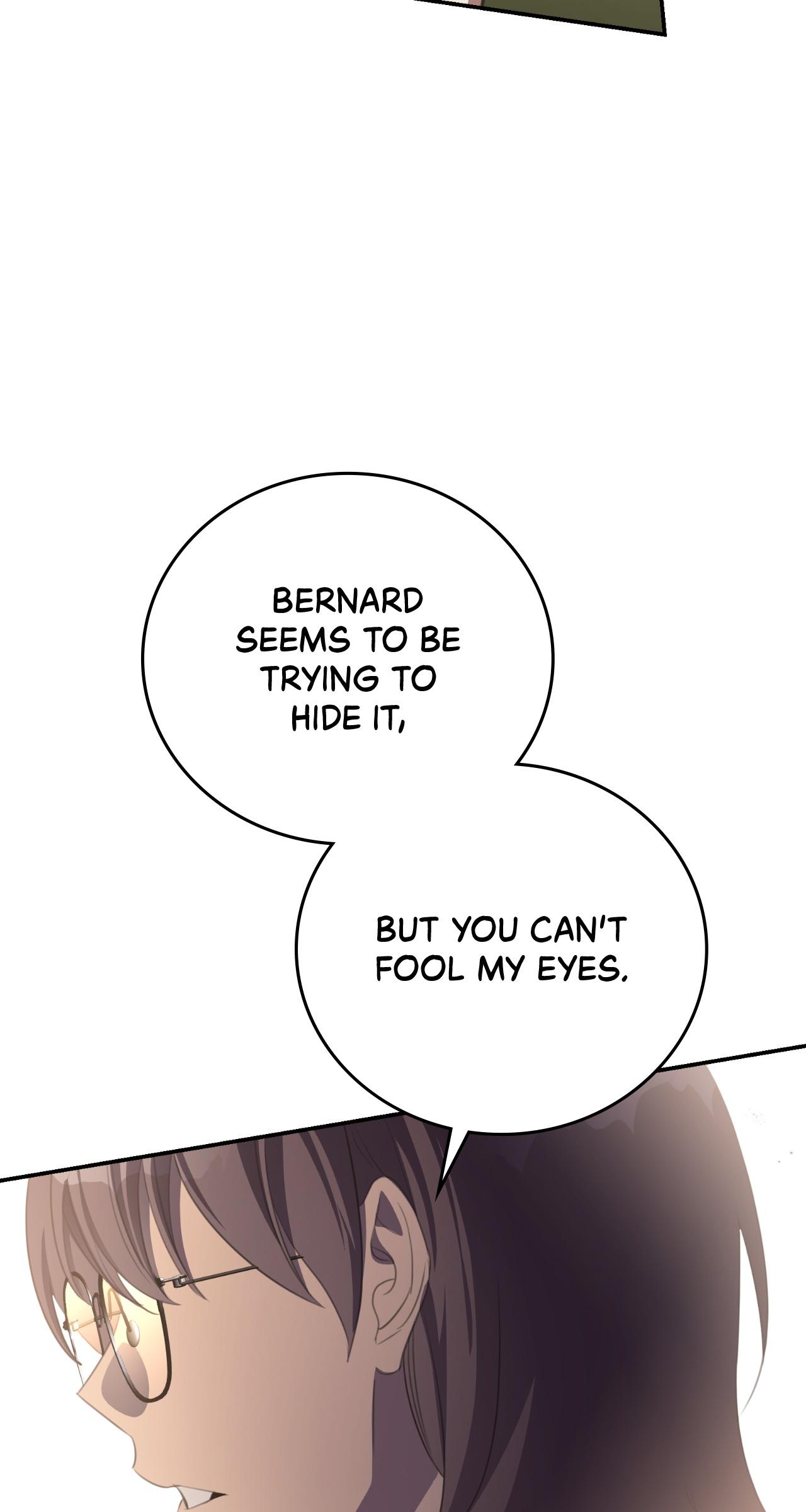 How to Choose Your Knight Chapter 71 page 50 - 