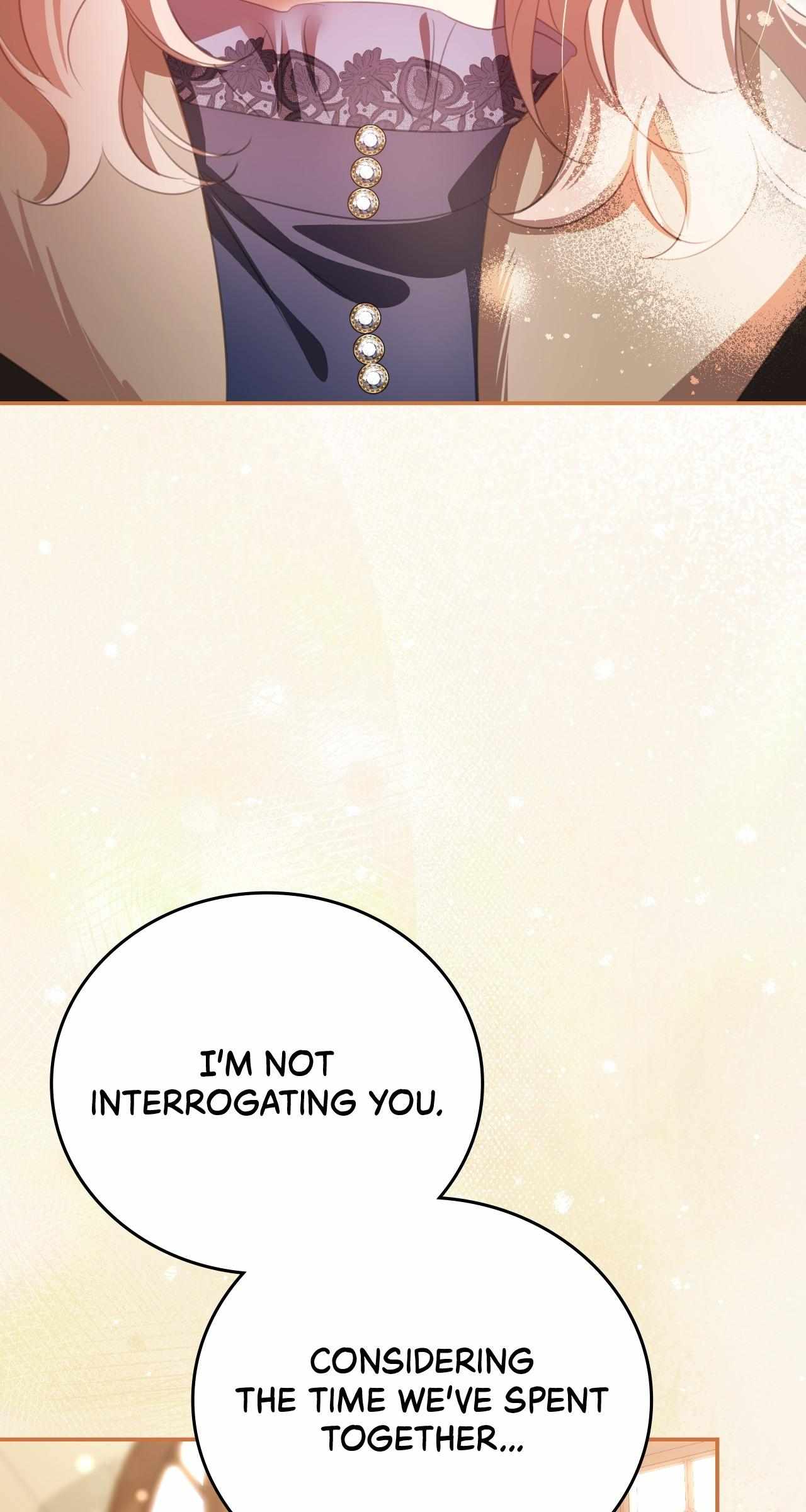 How to Choose Your Knight Chapter 71 page 53 - 