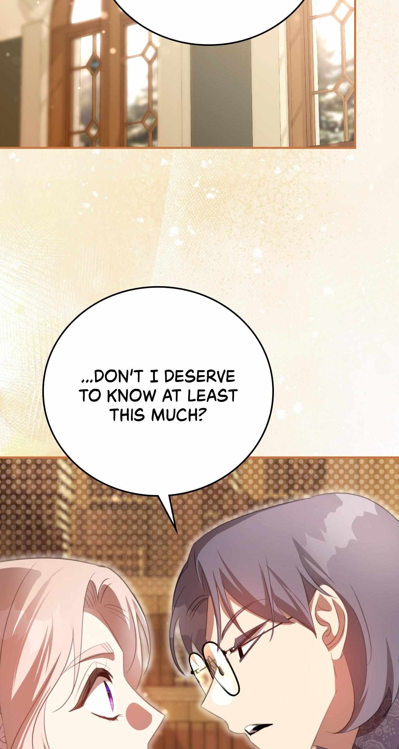 How to Choose Your Knight Chapter 71 page 54 - 