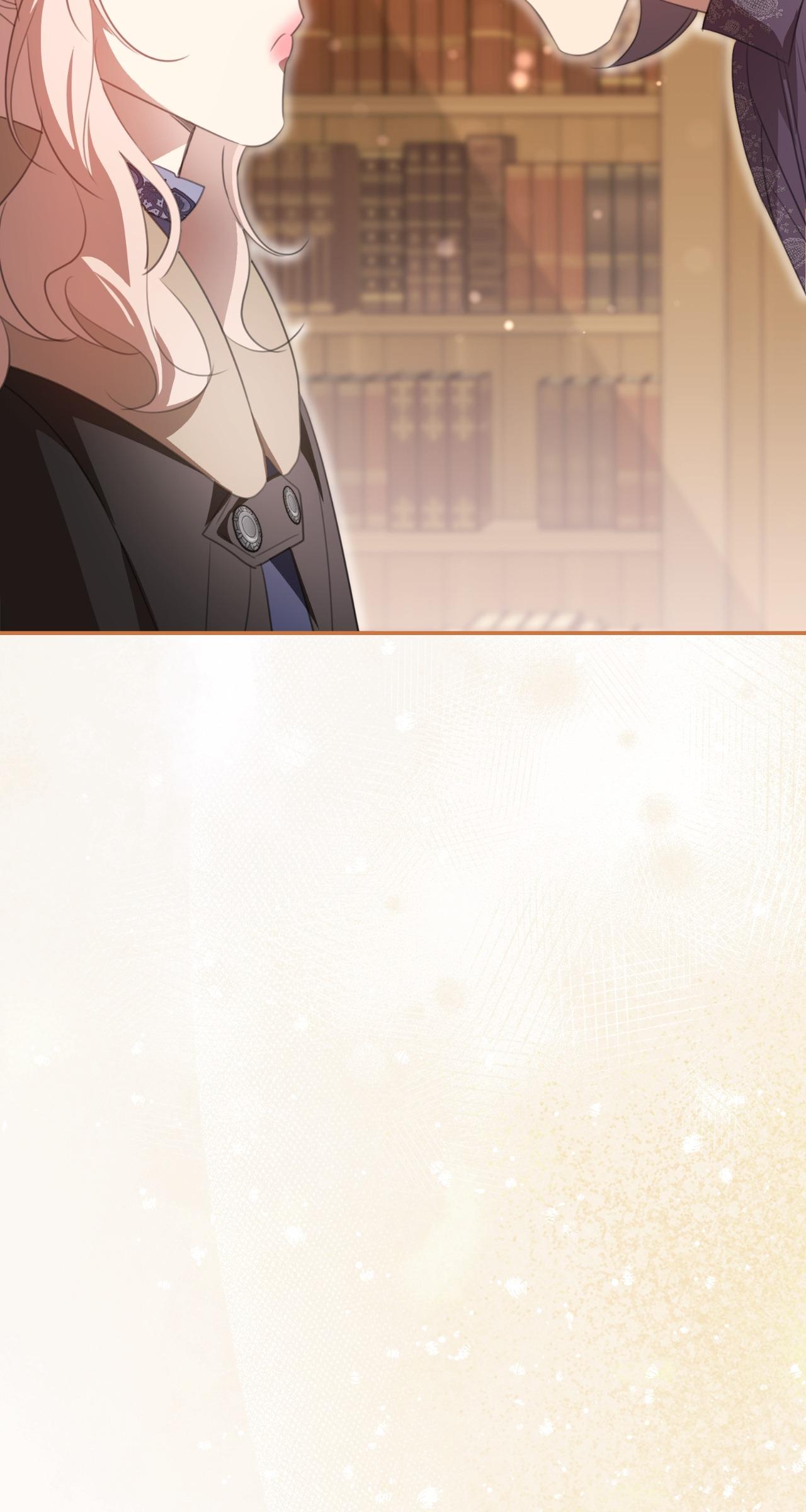 How to Choose Your Knight Chapter 71 page 55 - 