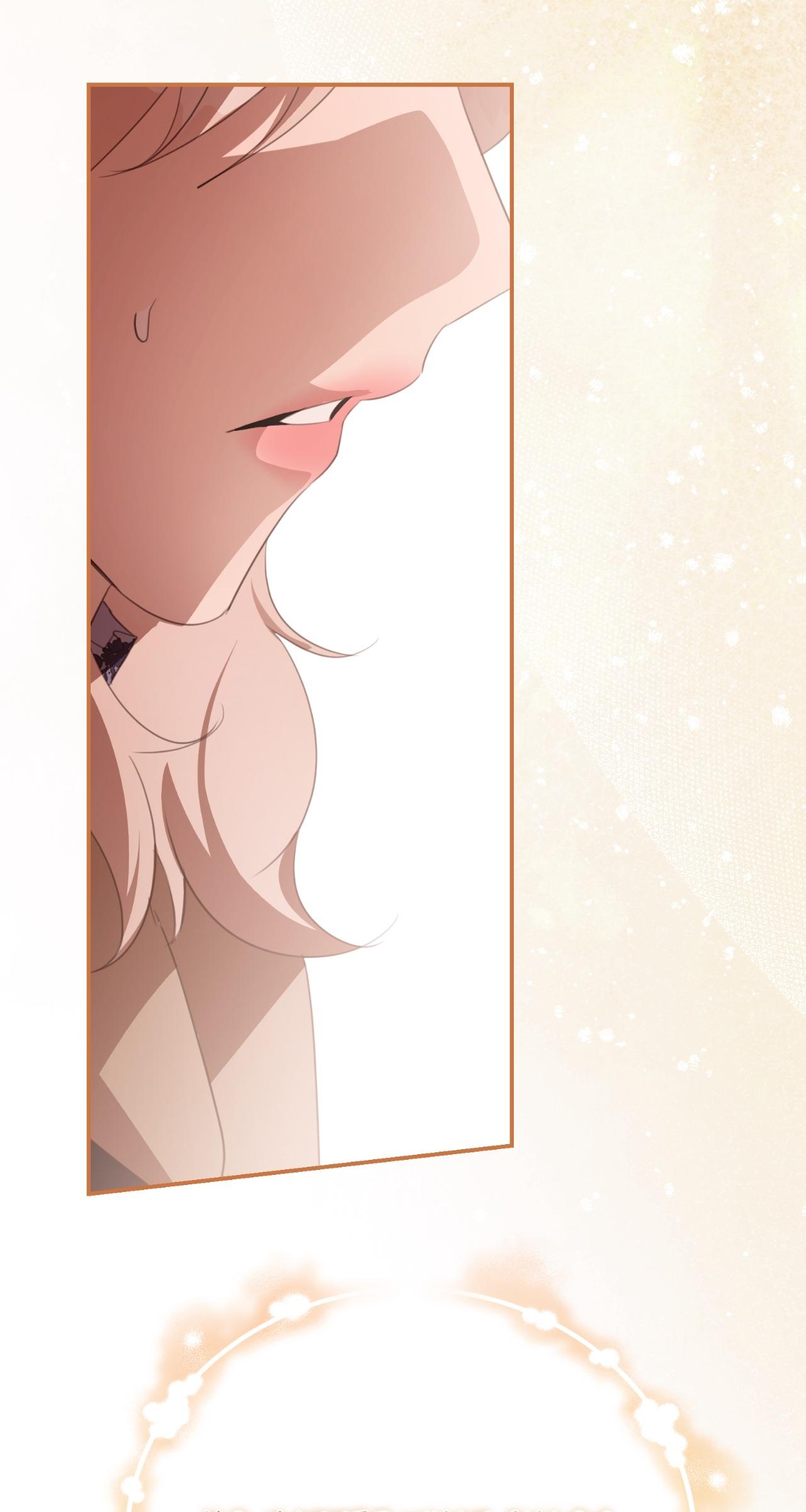 How to Choose Your Knight Chapter 71 page 56 - 