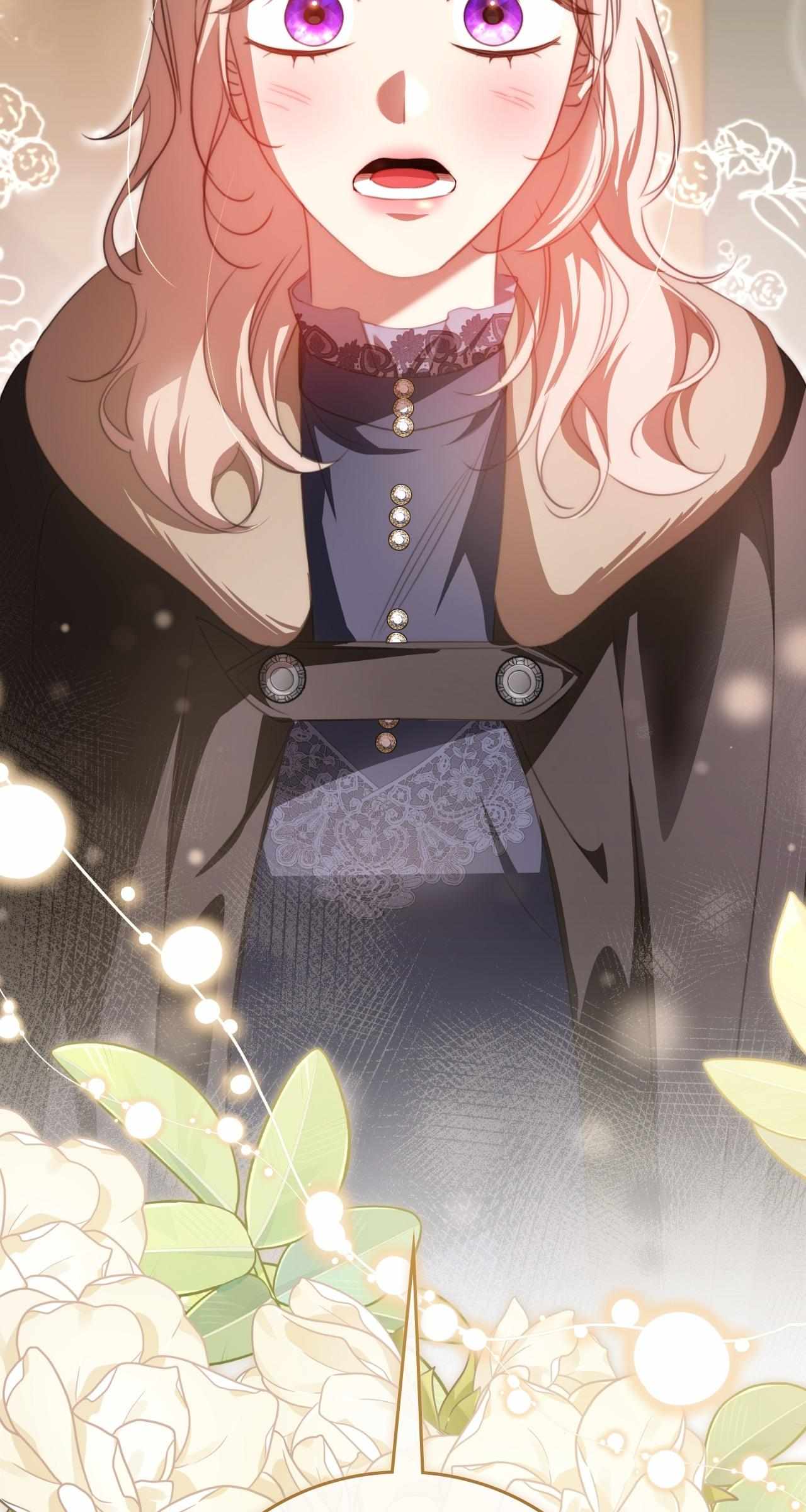 How to Choose Your Knight Chapter 71 page 59 - 