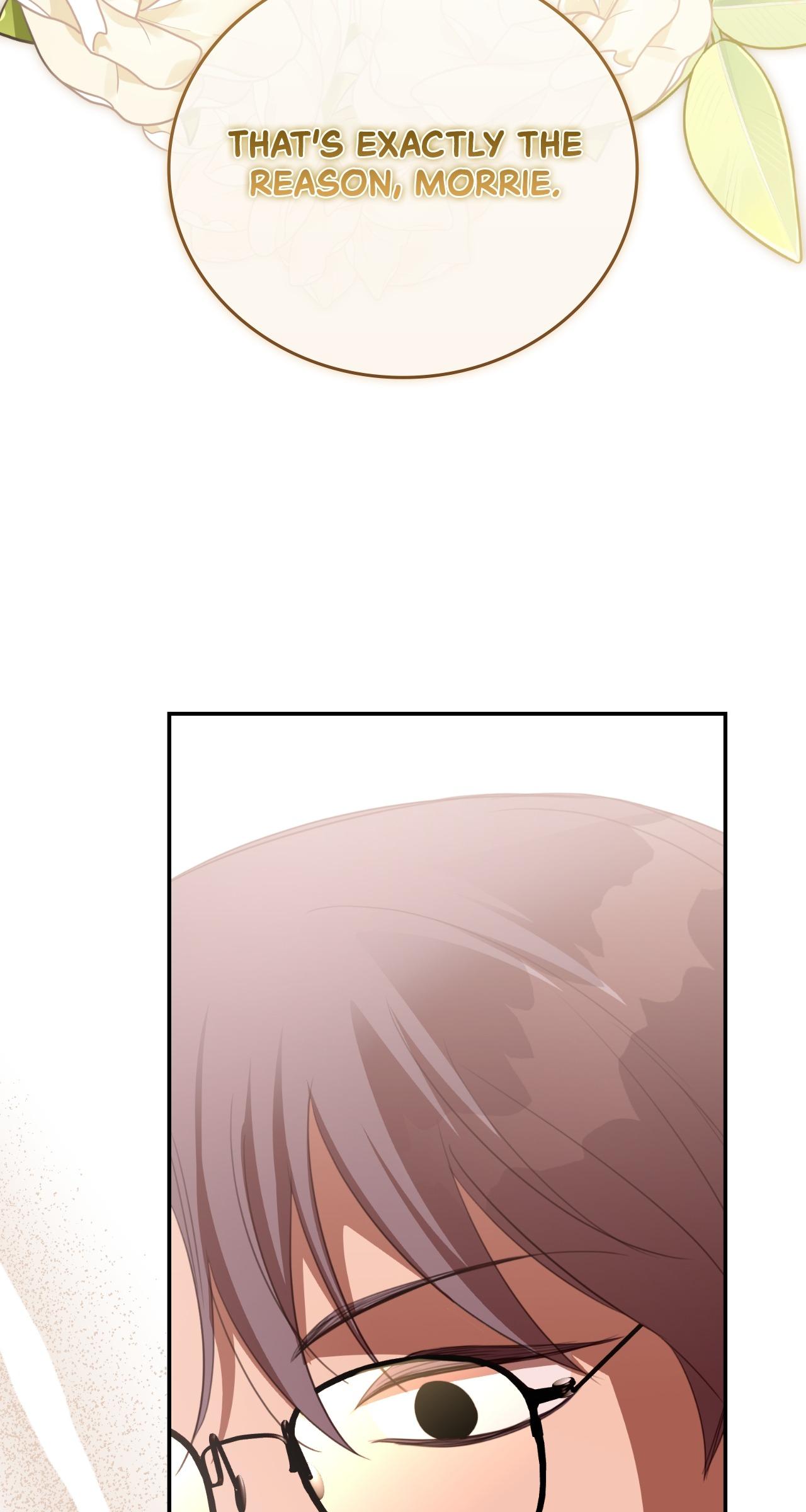 How to Choose Your Knight Chapter 71 page 60 - 
