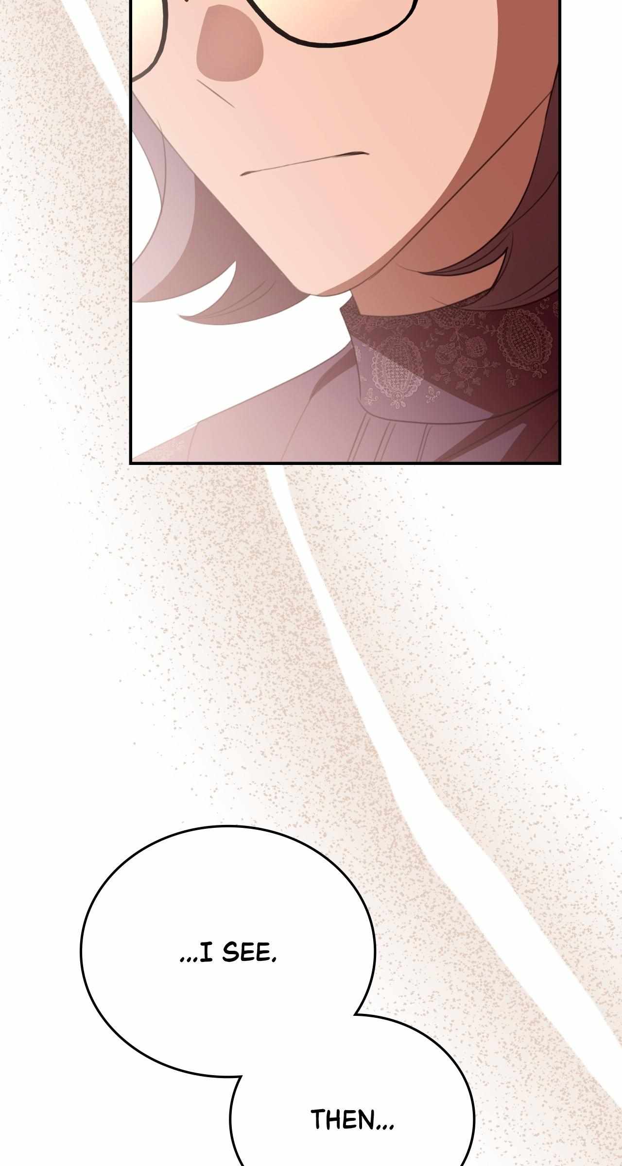 How to Choose Your Knight Chapter 71 page 61 - 