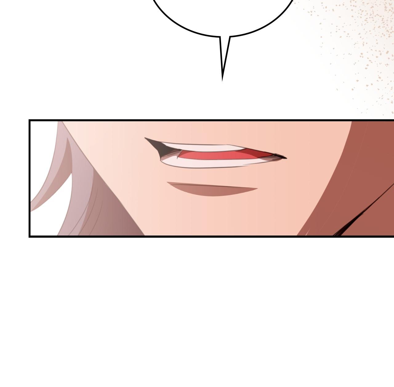 How to Choose Your Knight Chapter 71 page 62 - 