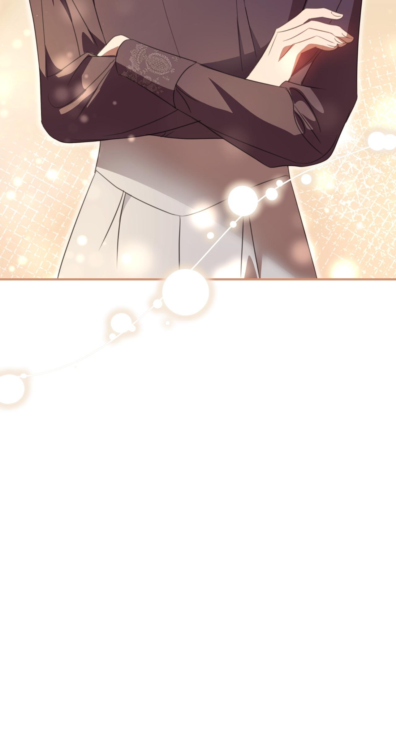 How to Choose Your Knight Chapter 71 page 64 - 